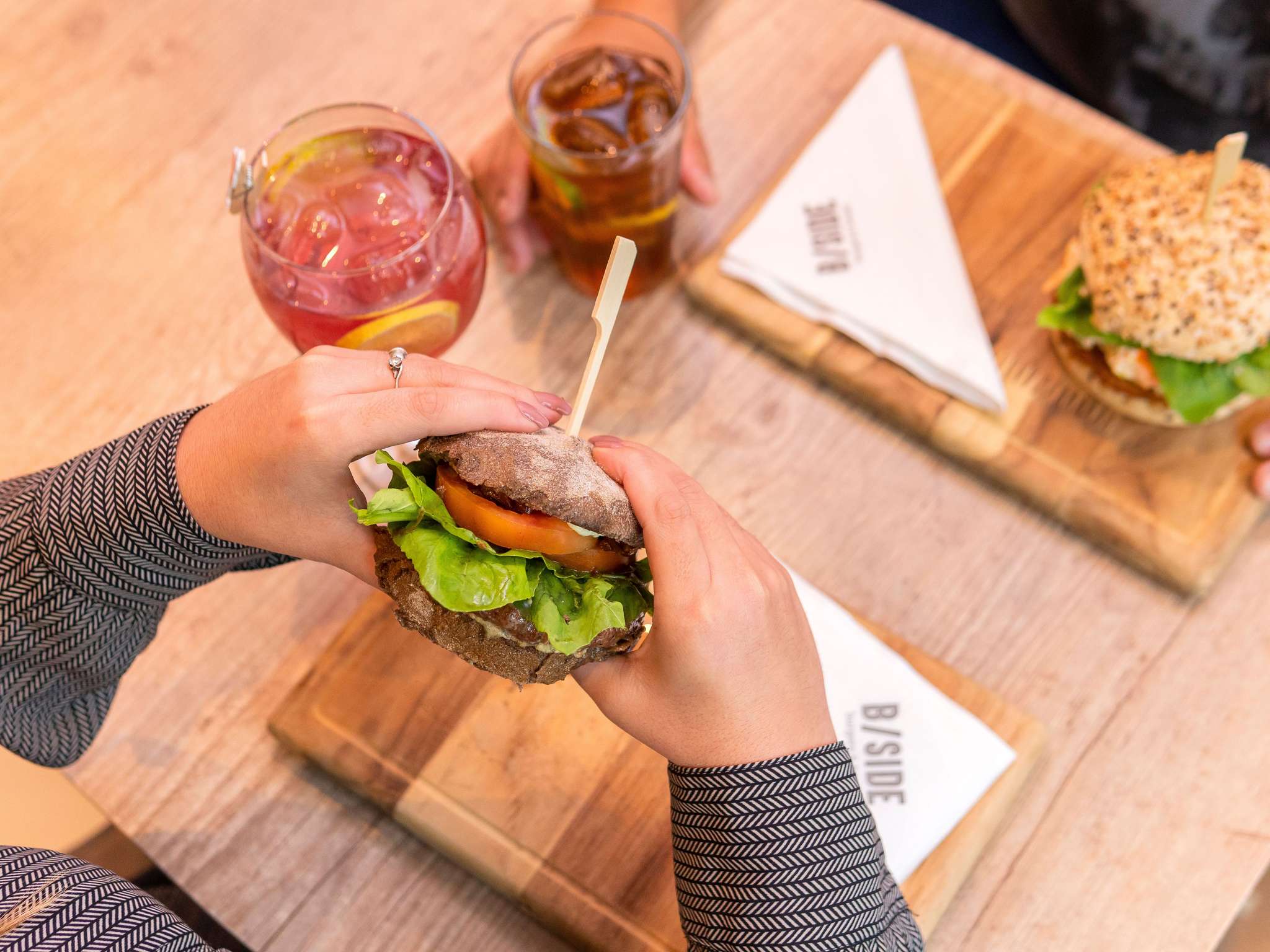 Photo - ibis Porto Alegre Moinhos de Vento