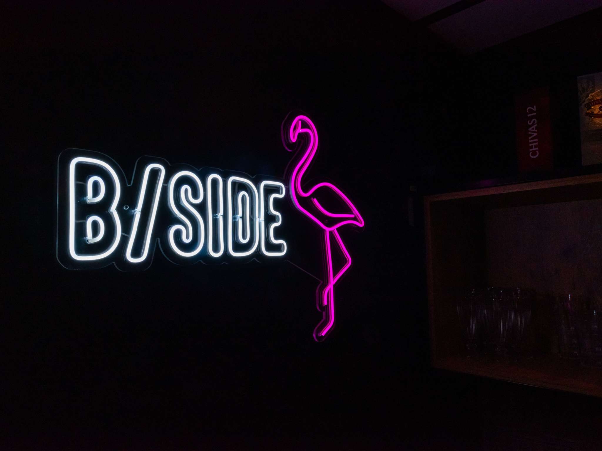 Photo - ibis Porto Alegre Moinhos de Vento