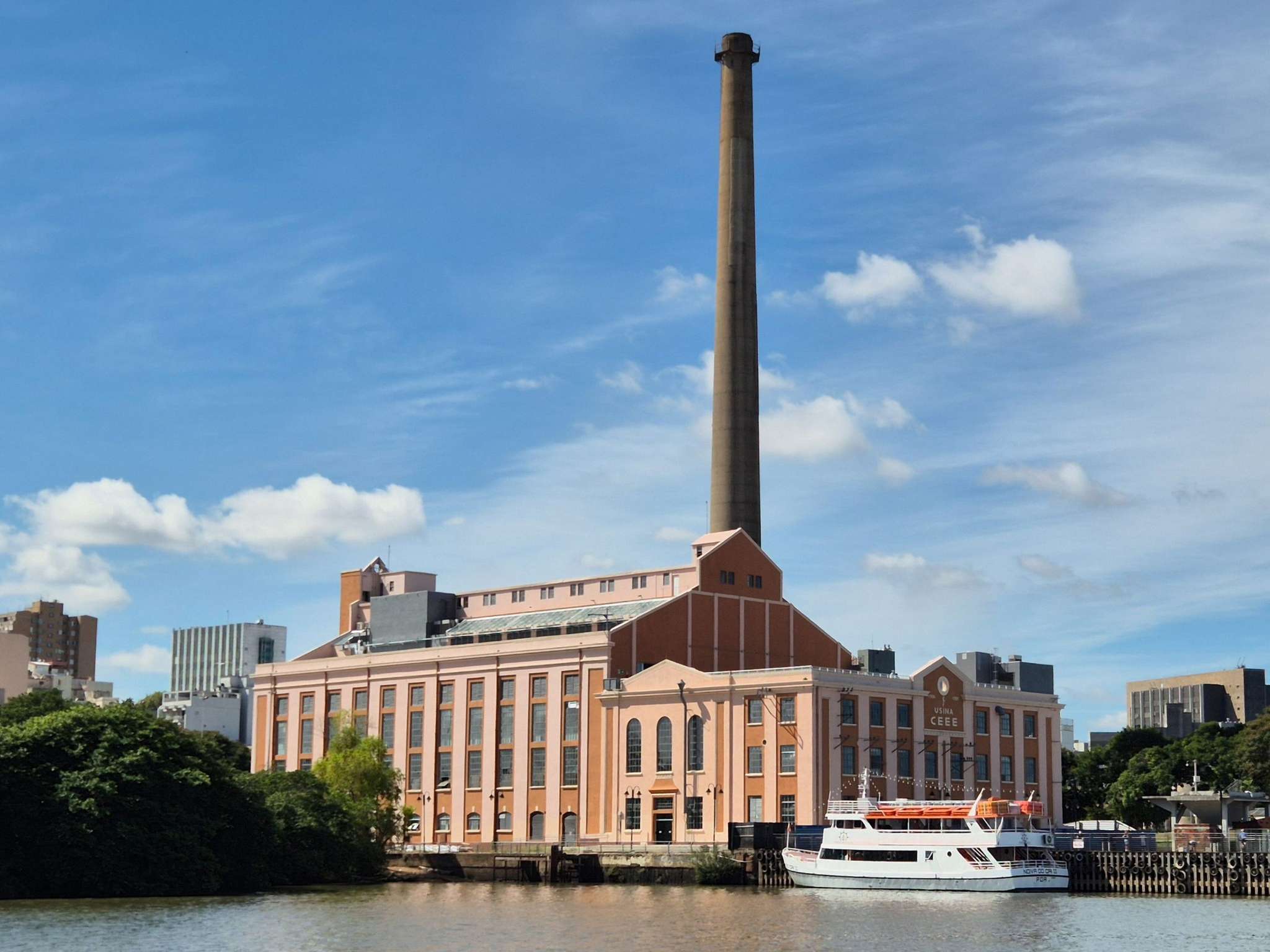 Photo - ibis Porto Alegre Moinhos de Vento