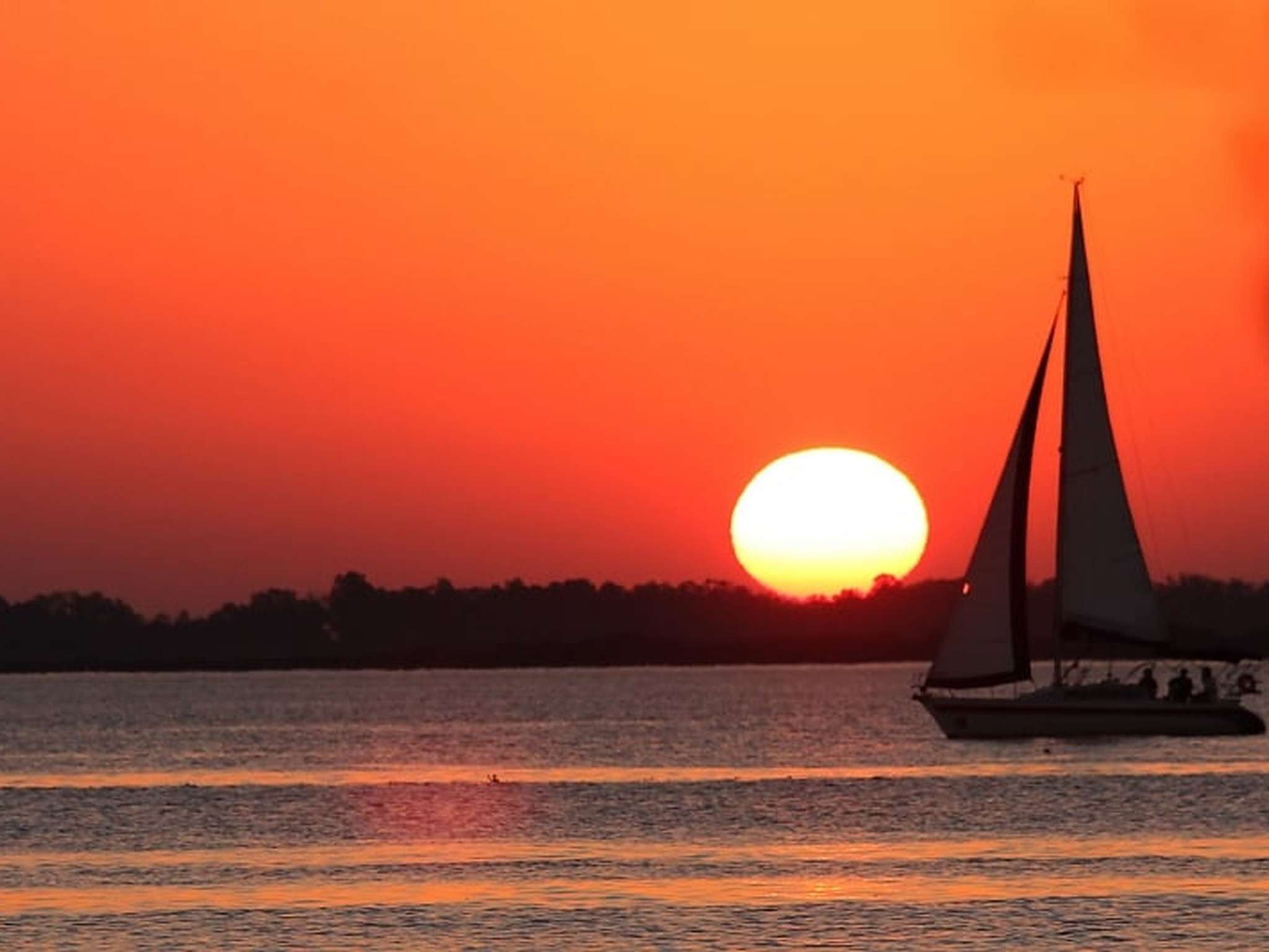 Photo - ibis Porto Alegre Moinhos de Vento