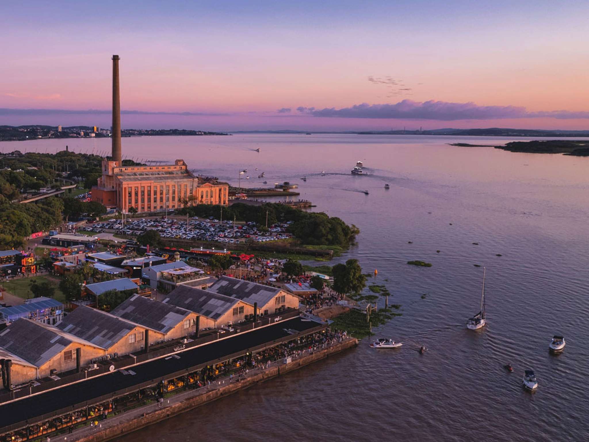 Photo - ibis Porto Alegre Moinhos de Vento