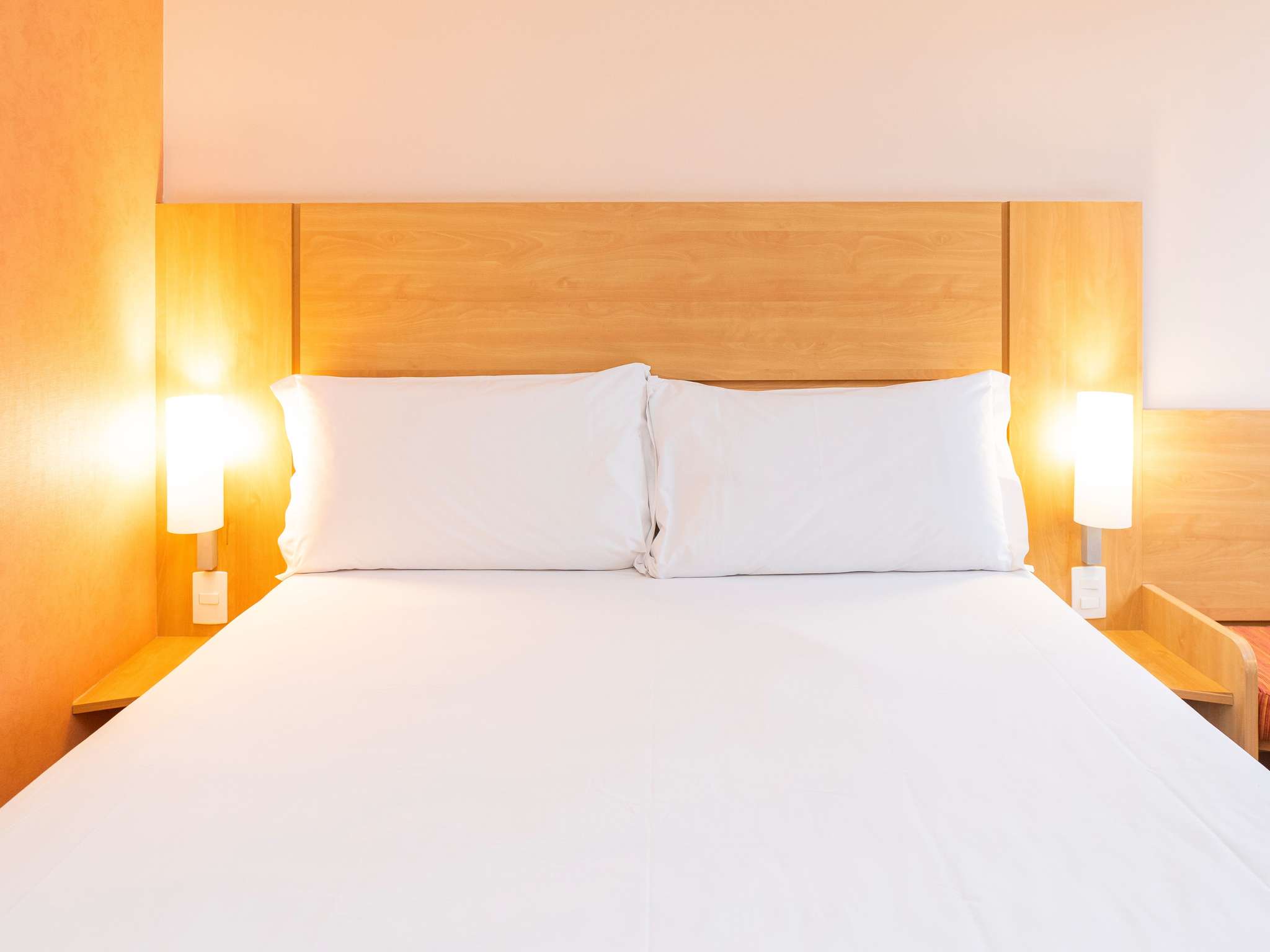 Photo - ibis Porto Alegre Moinhos de Vento