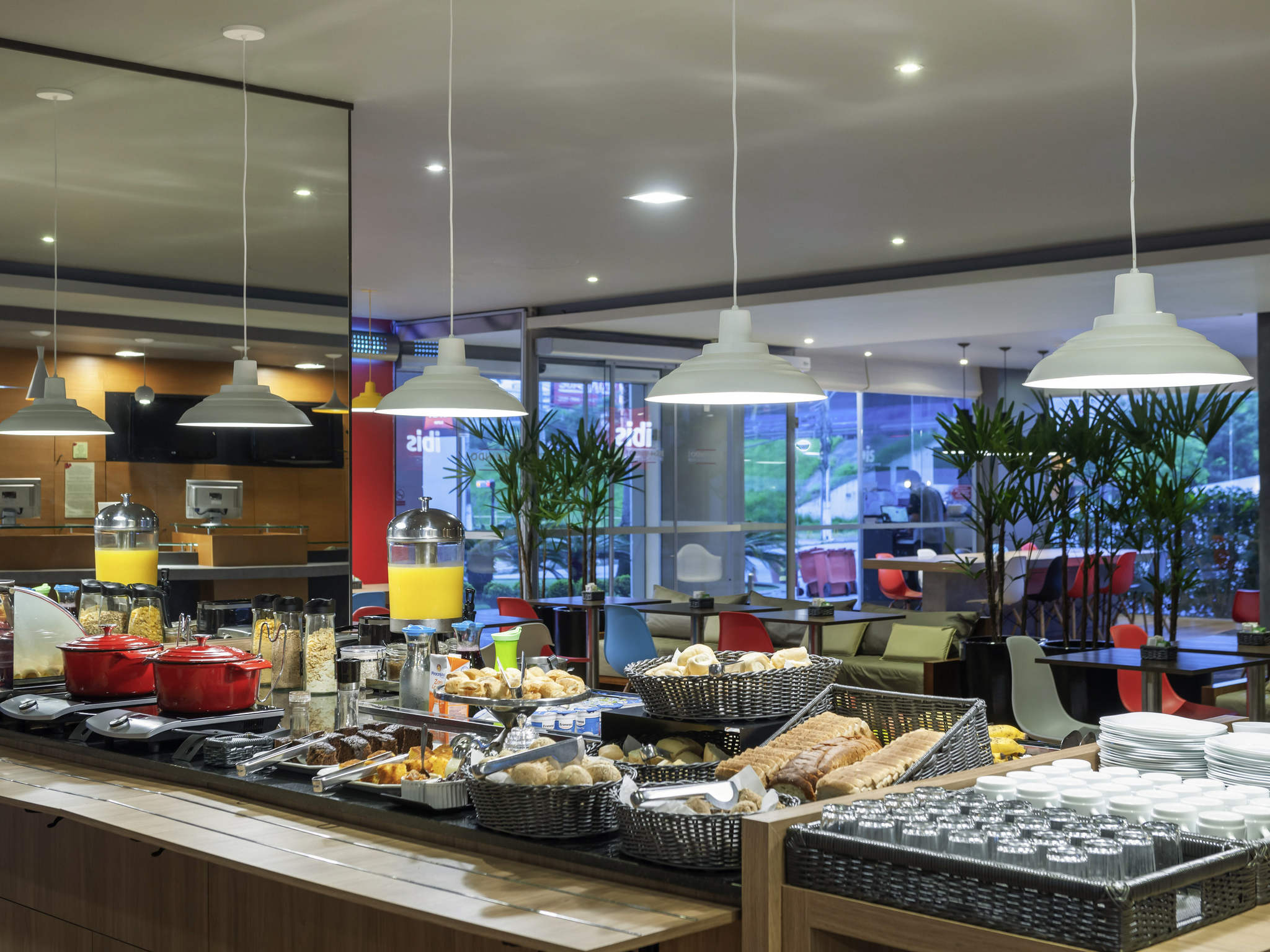 Photo - Aera São José Floripa