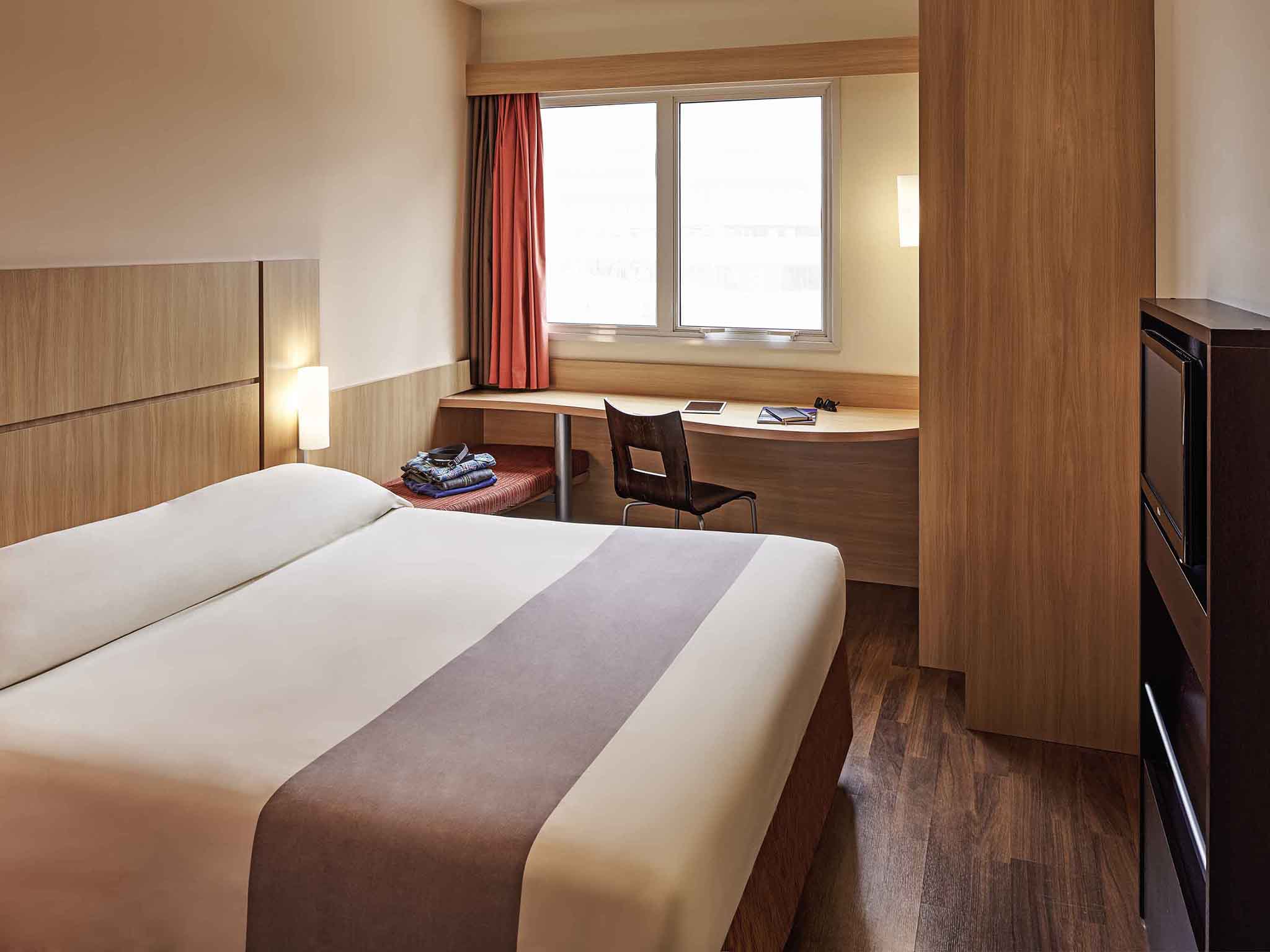 Photo - Aera São José Floripa