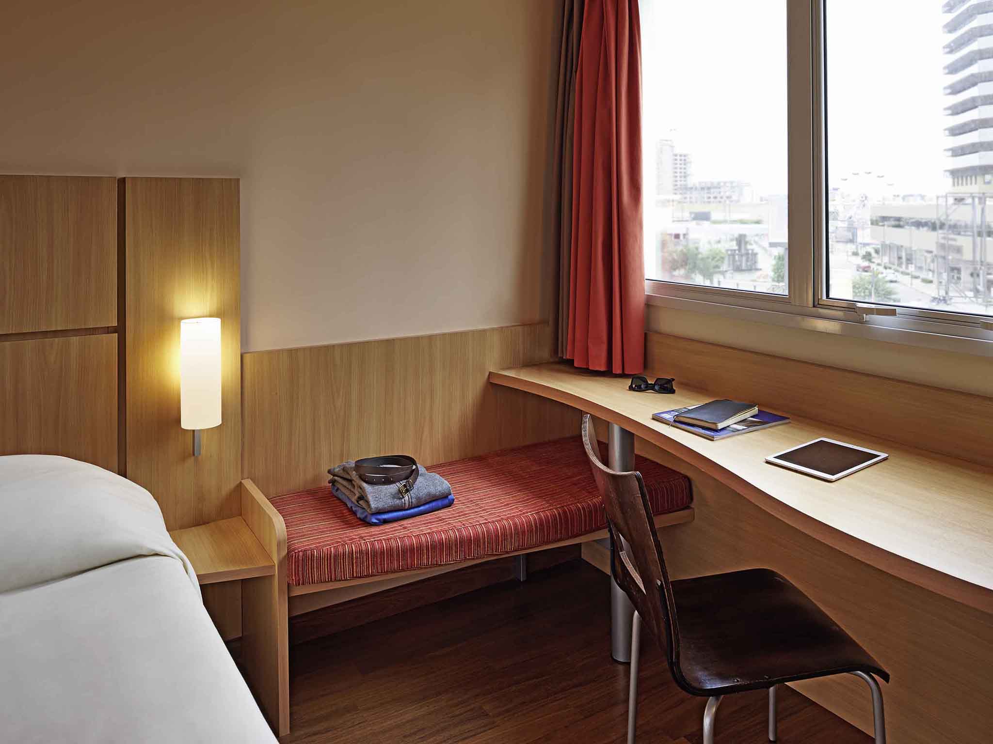 Photo - Aera São José Floripa