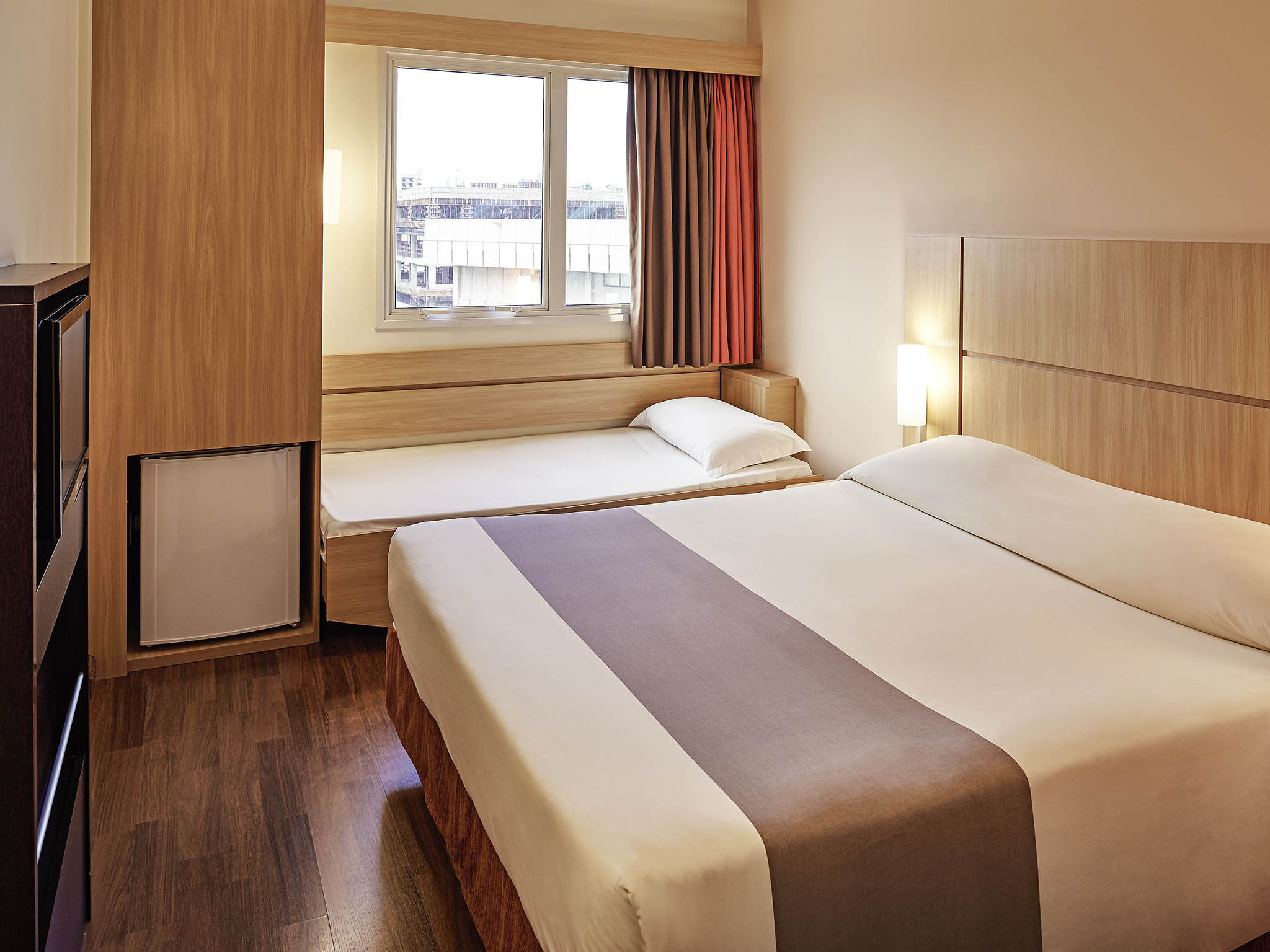 Photo - Aera São José Floripa