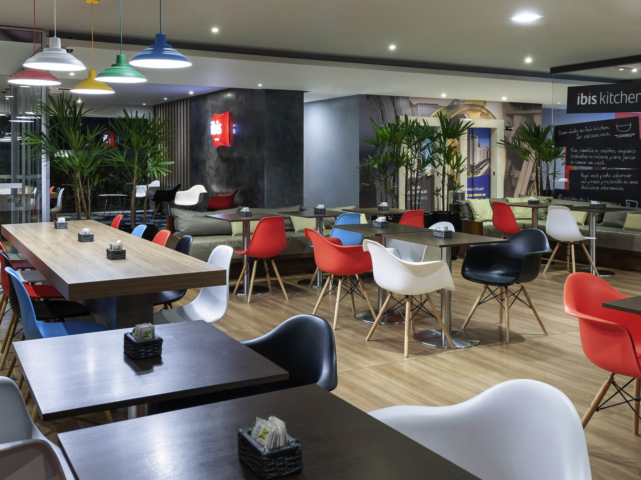 Photo - Aera São José Floripa