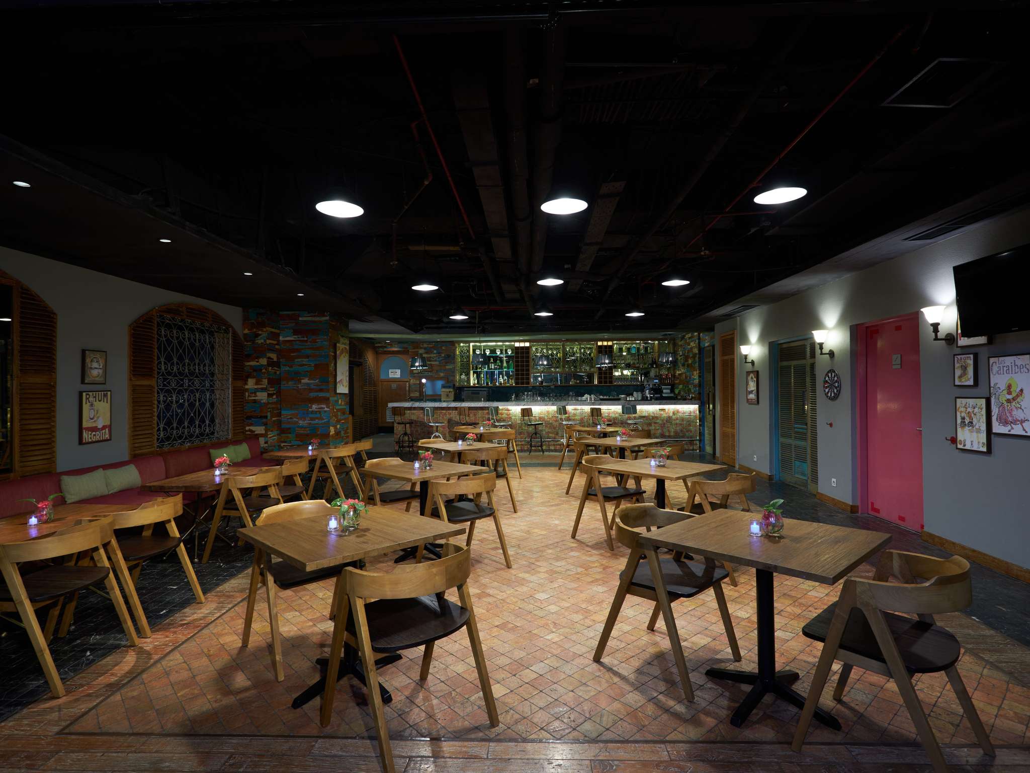 Photo - Mercure Jakarta Simatupang