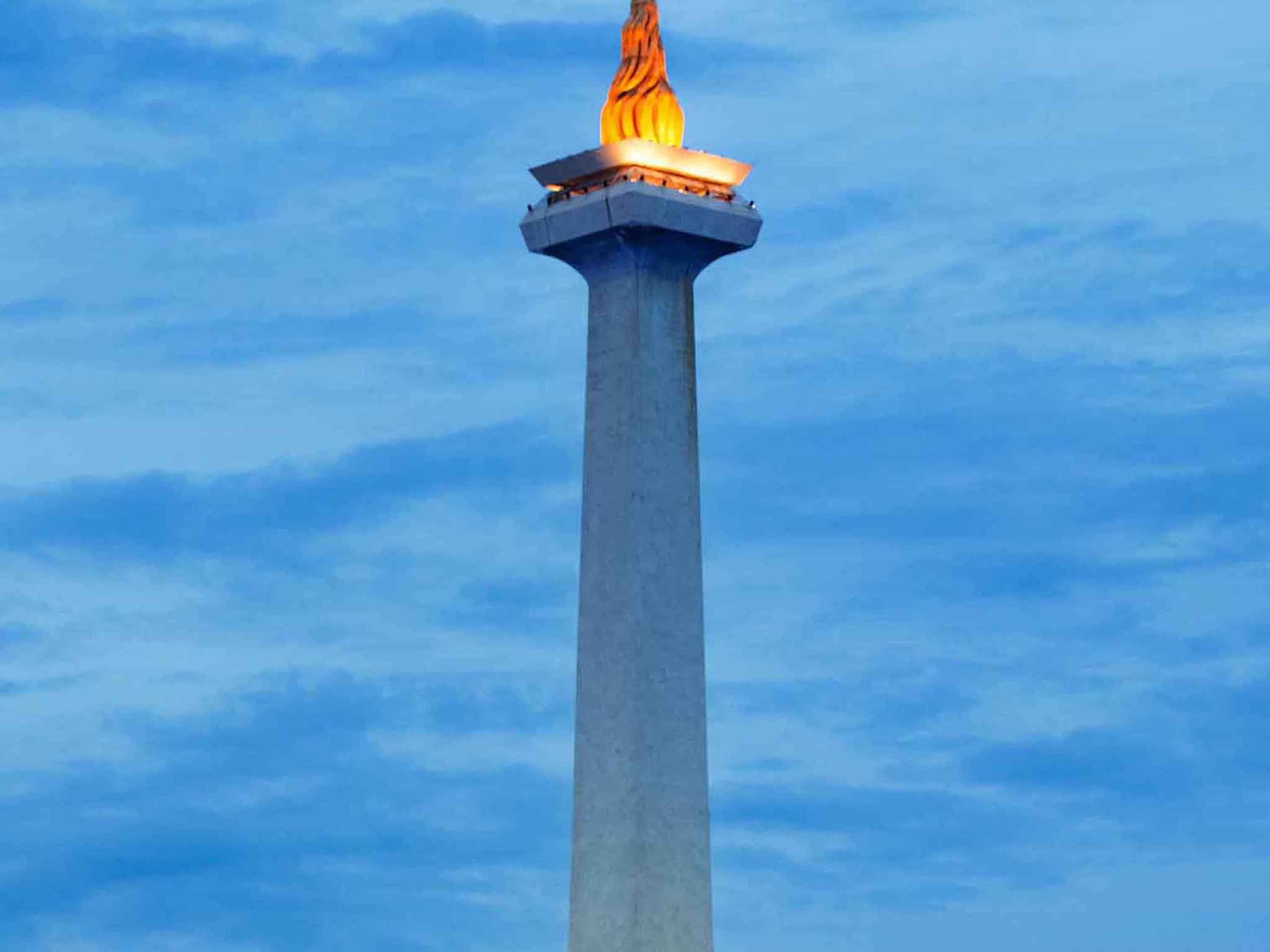 Photo - Mercure Jakarta Simatupang