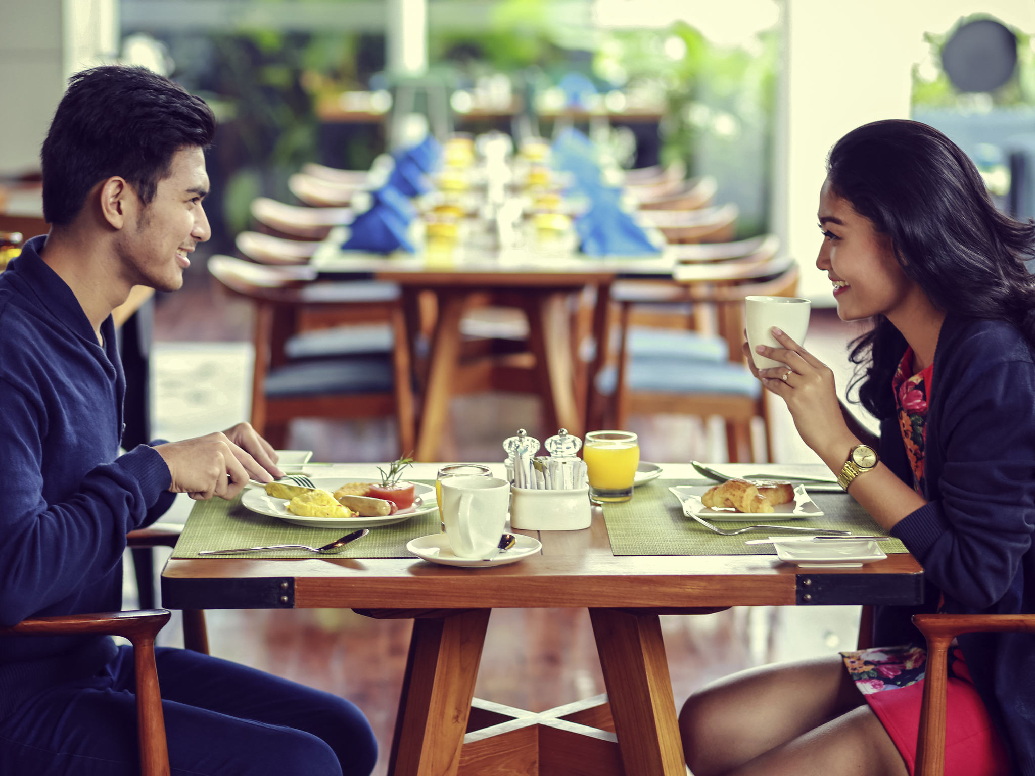 Photo - Mercure Jakarta Simatupang