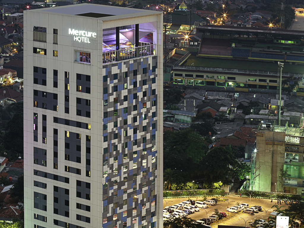 Photo - ibis Styles Jakarta Simatupang