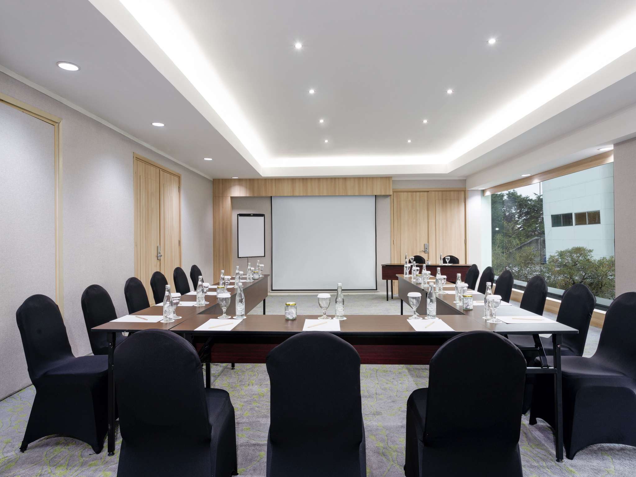 Photo - Mercure Jakarta Simatupang