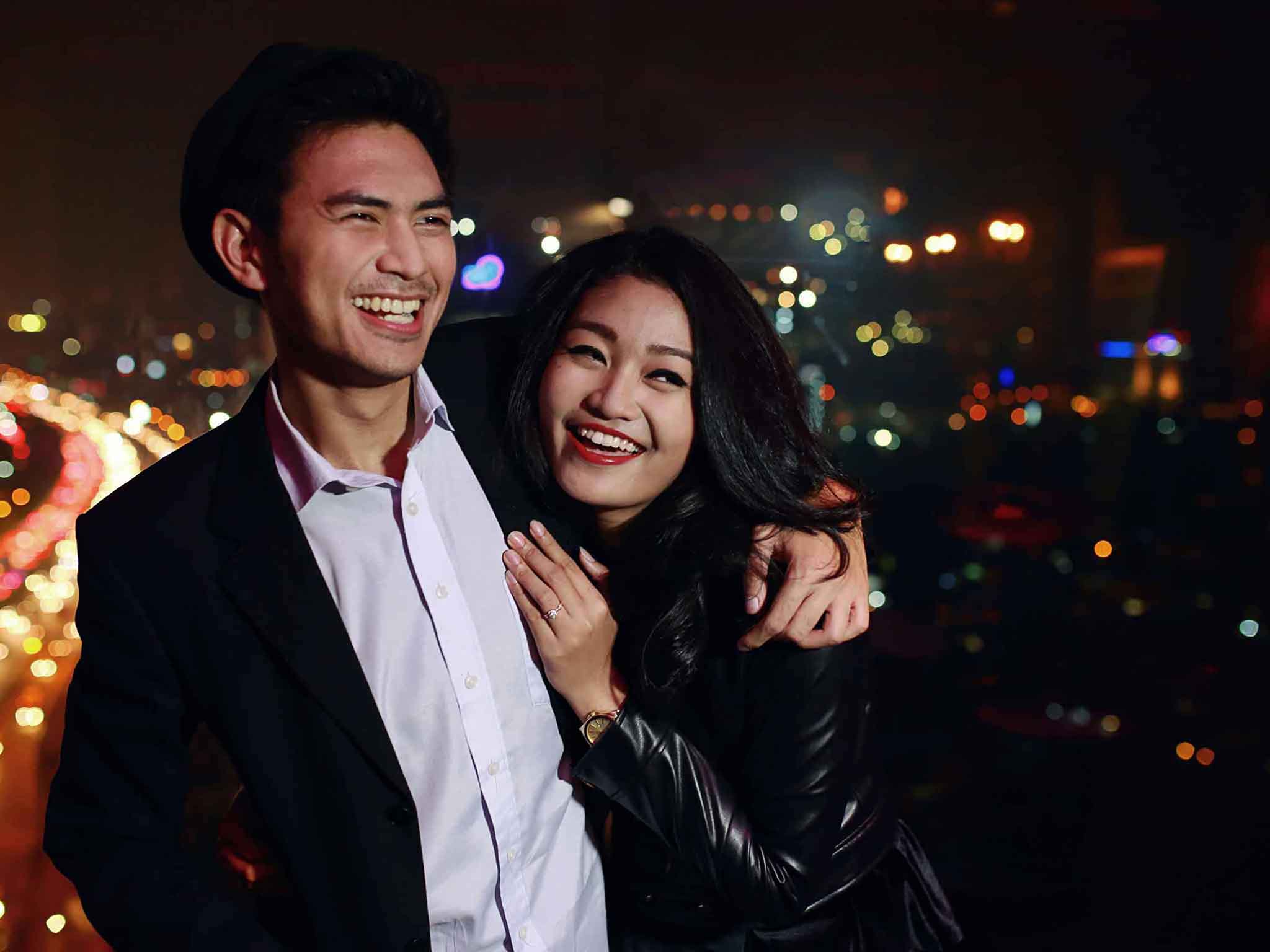 Photo - Mercure Jakarta Simatupang