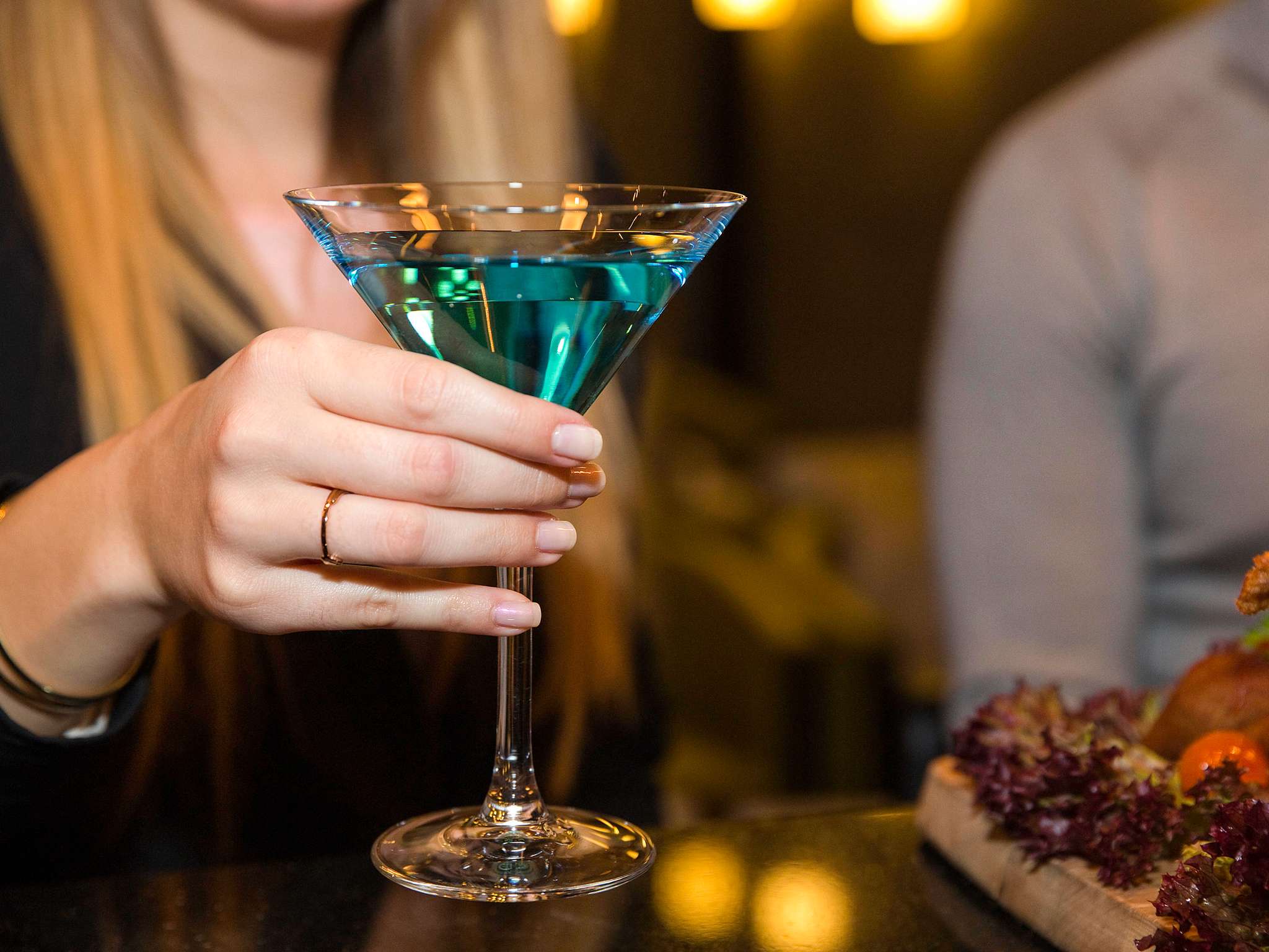 Photo - ibis Dubai Al Rigga