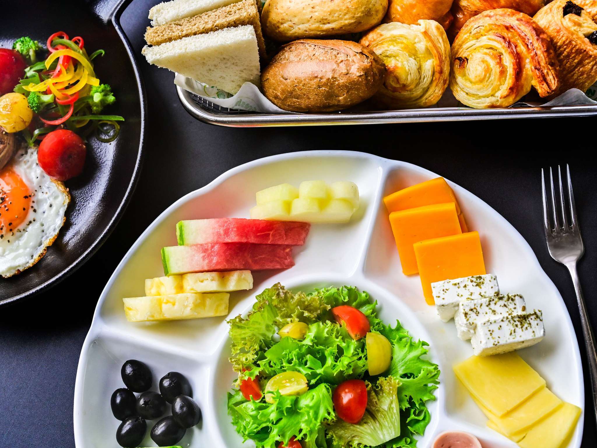 Photo - ibis Dubai Al Rigga