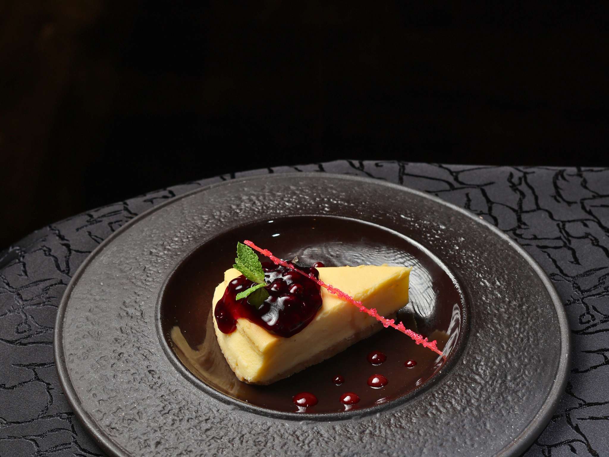 Photo - Novotel Hyderabad Airport