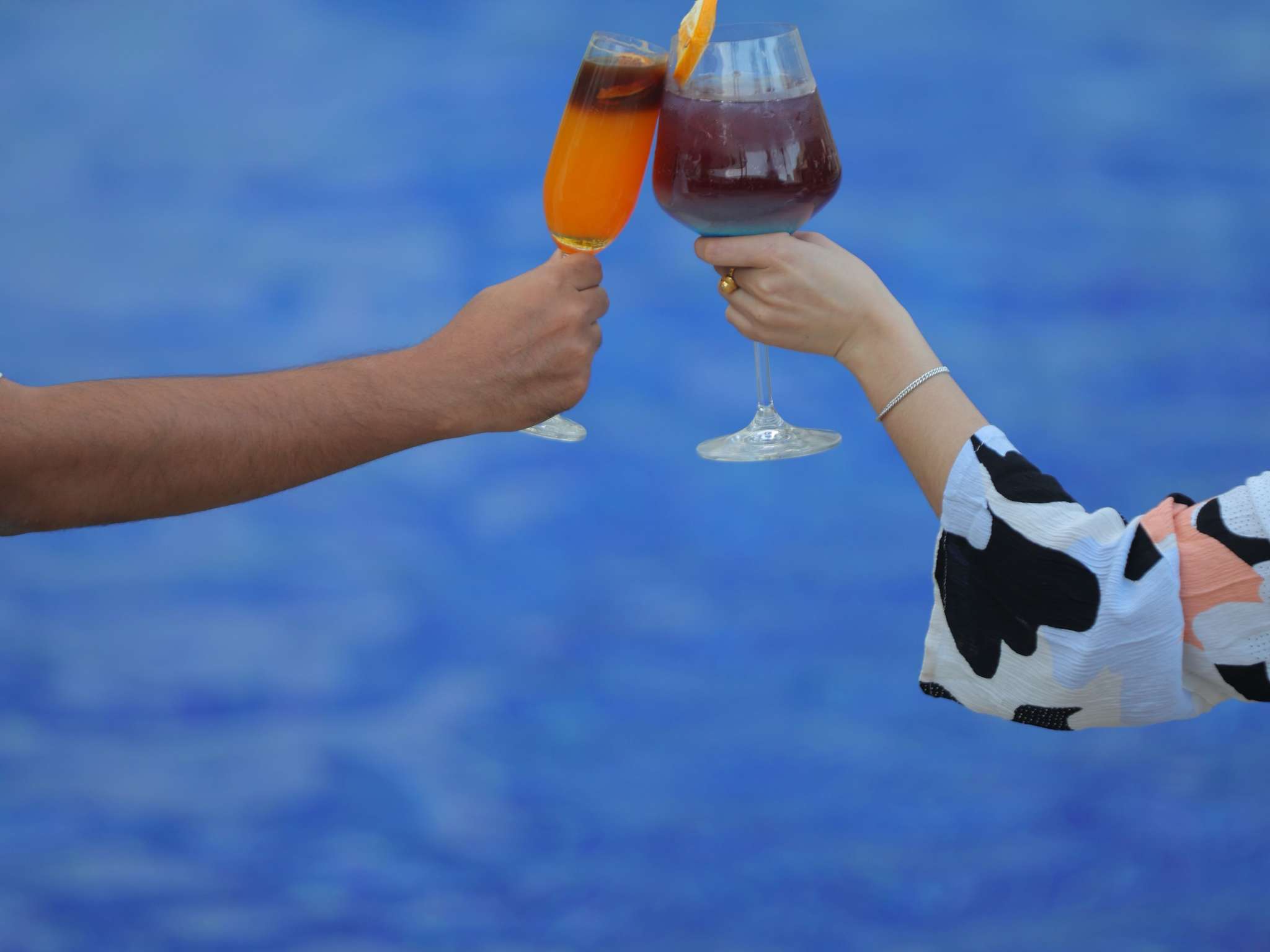 Photo - Novotel Hyderabad Airport