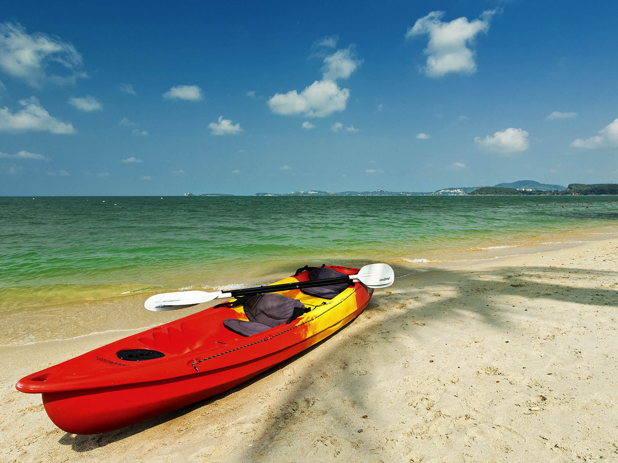 Photo - ibis Samui Bophut Hotel