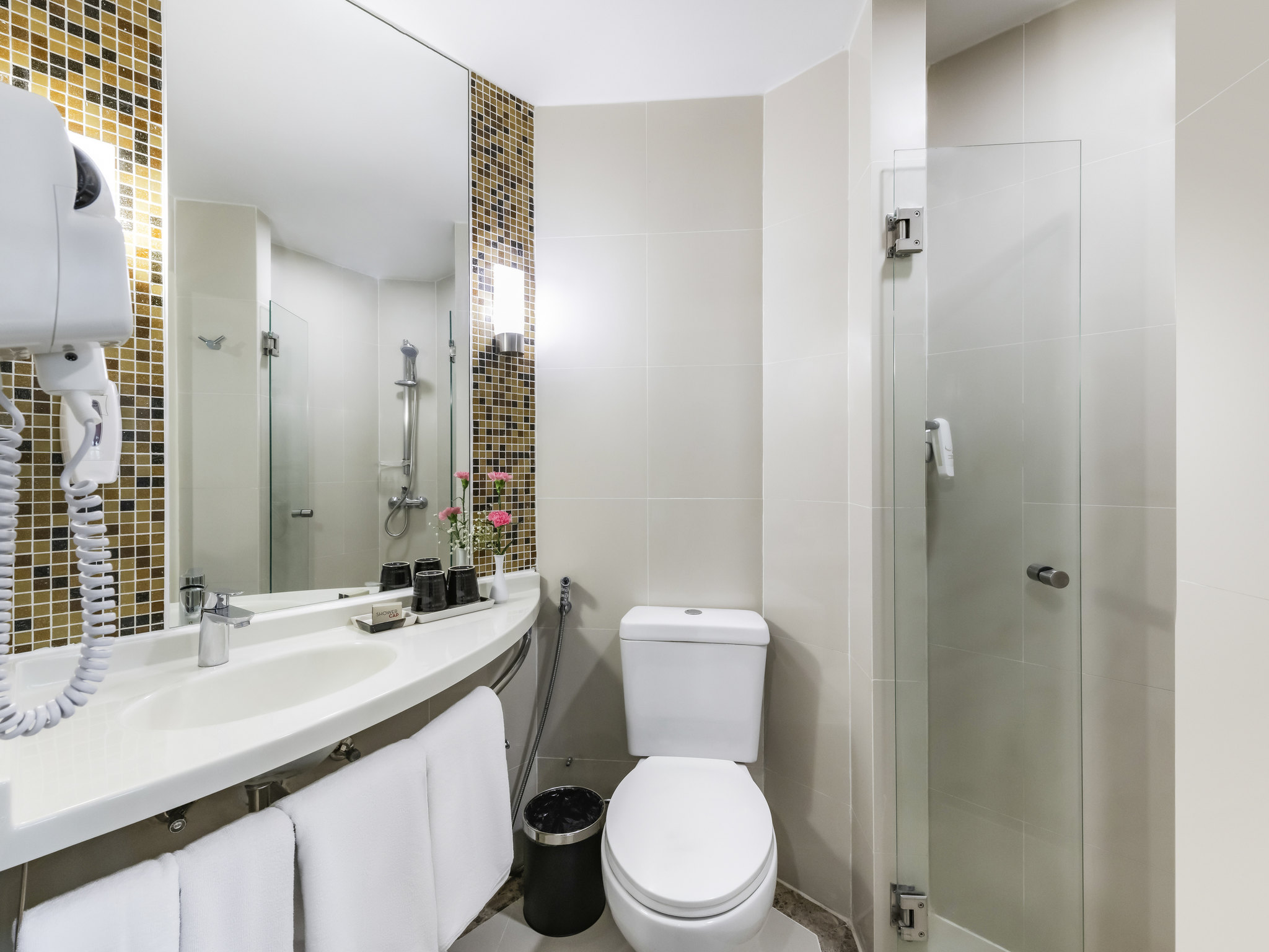 Photo - ibis Samui Bophut Hotel