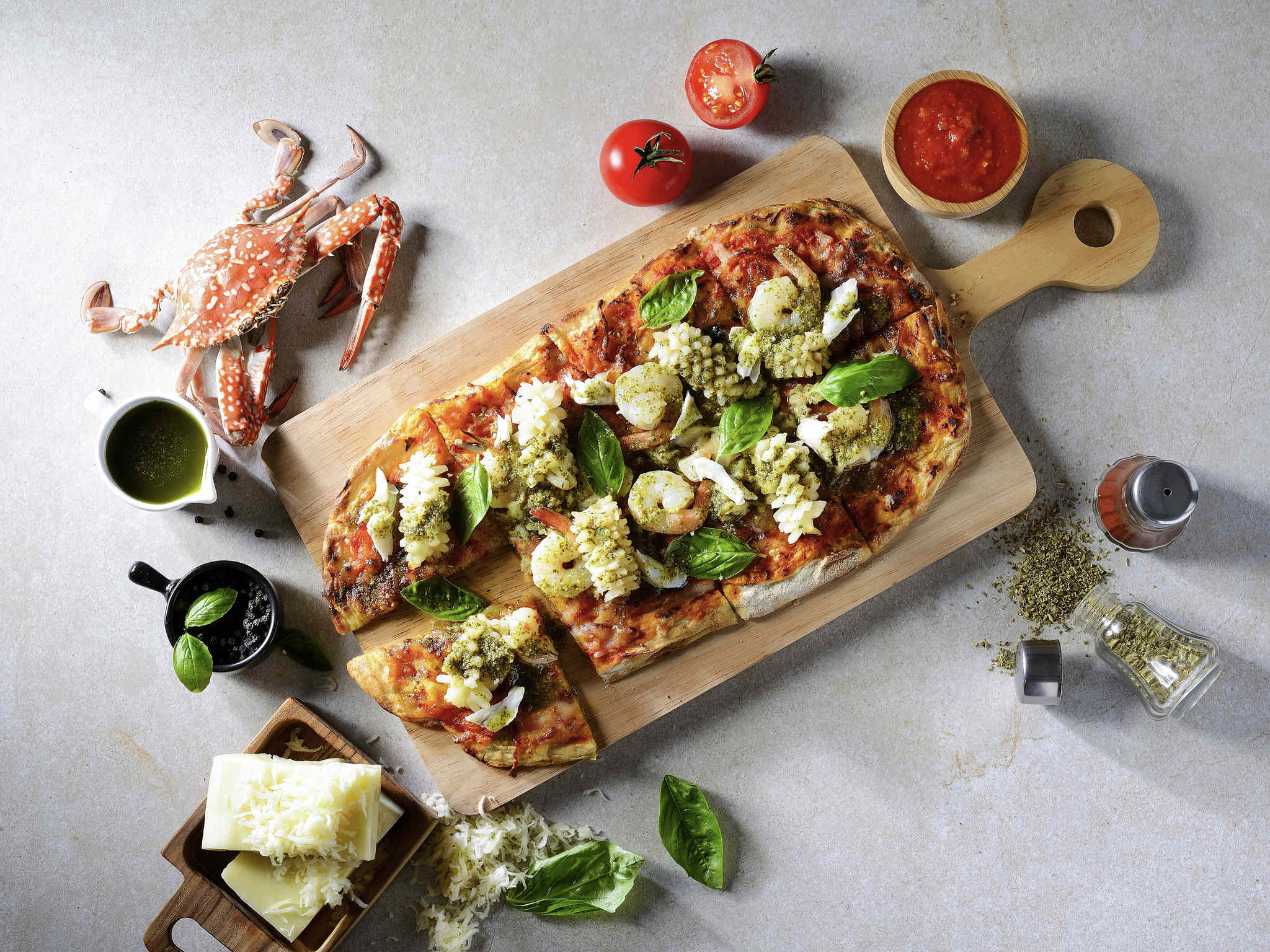 Photo - ibis Samui Bophut Hotel