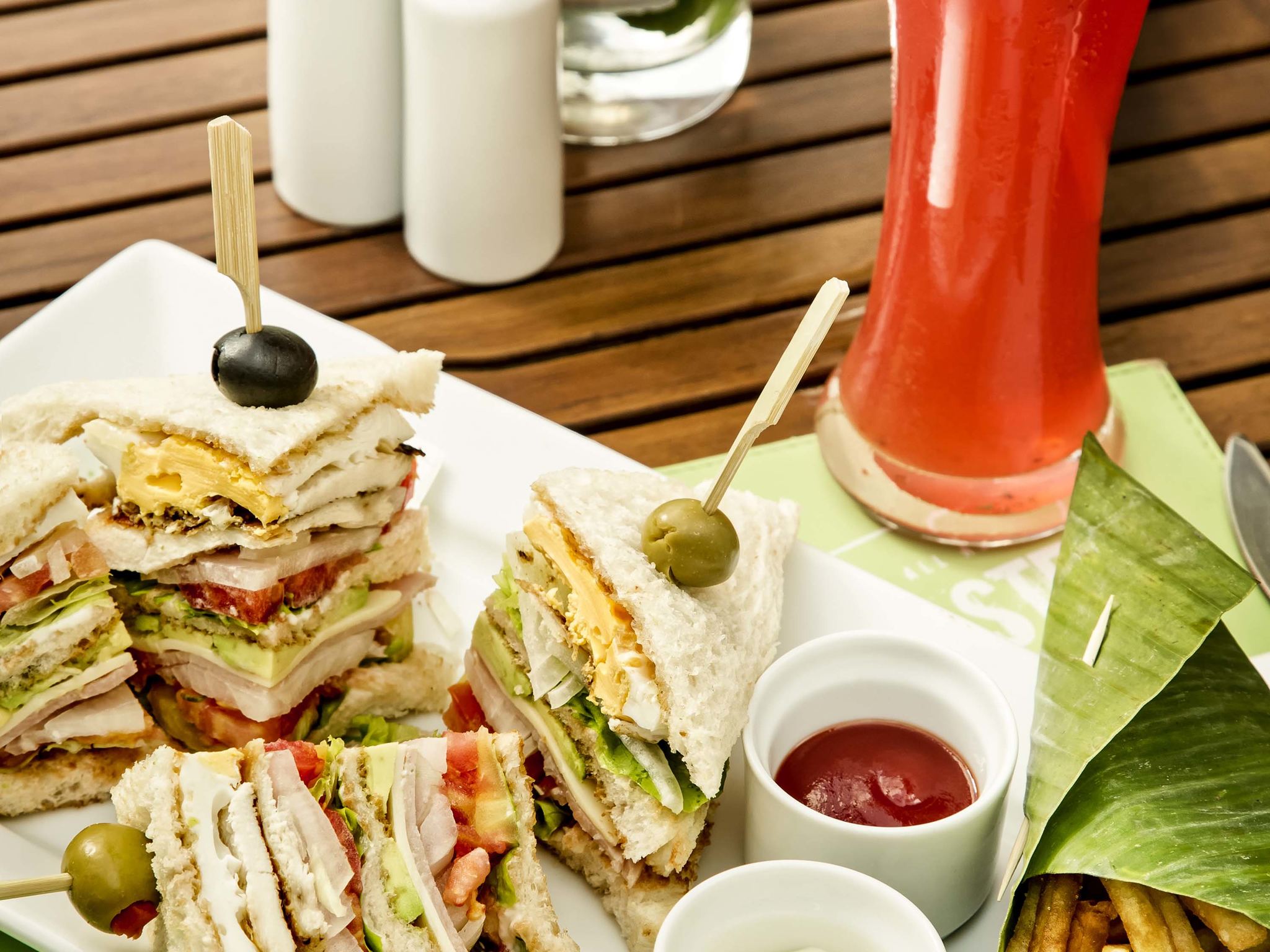 Photo - ibis Samui Bophut Hotel