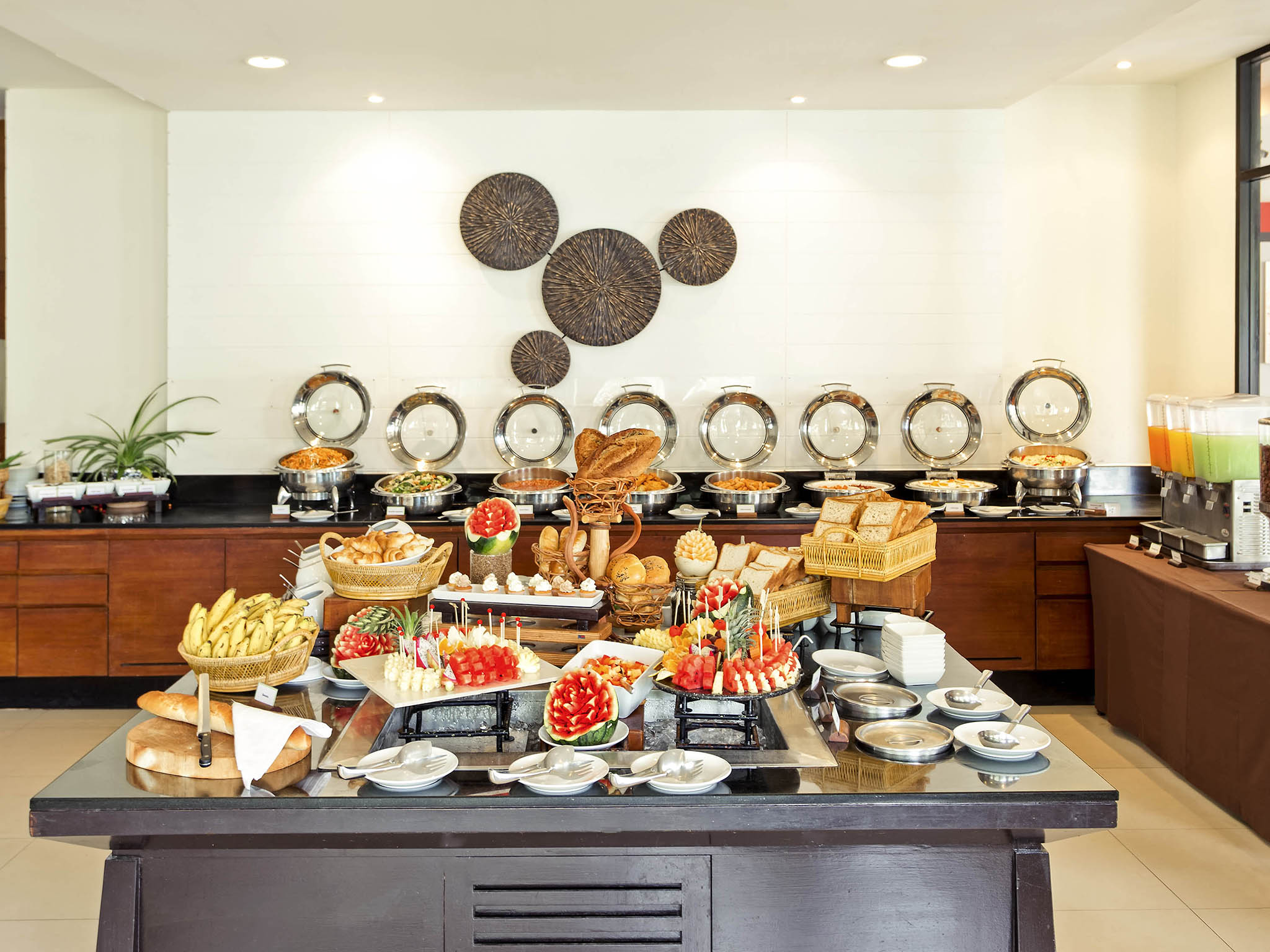 Photo - ibis Samui Bophut Hotel