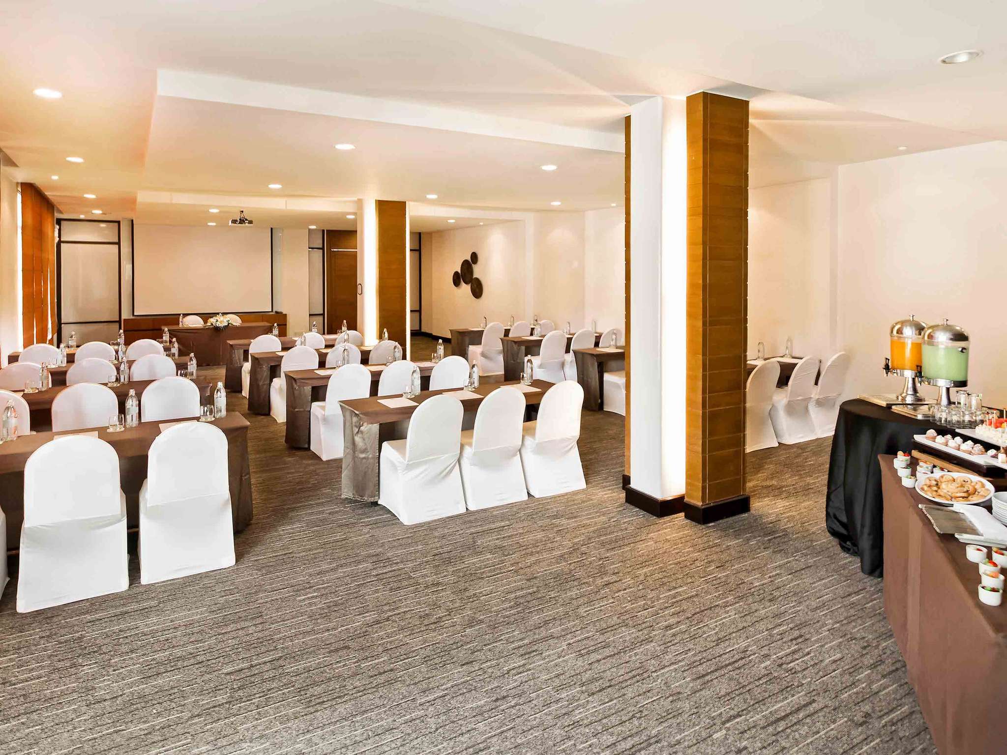 Photo - ibis Samui Bophut Hotel