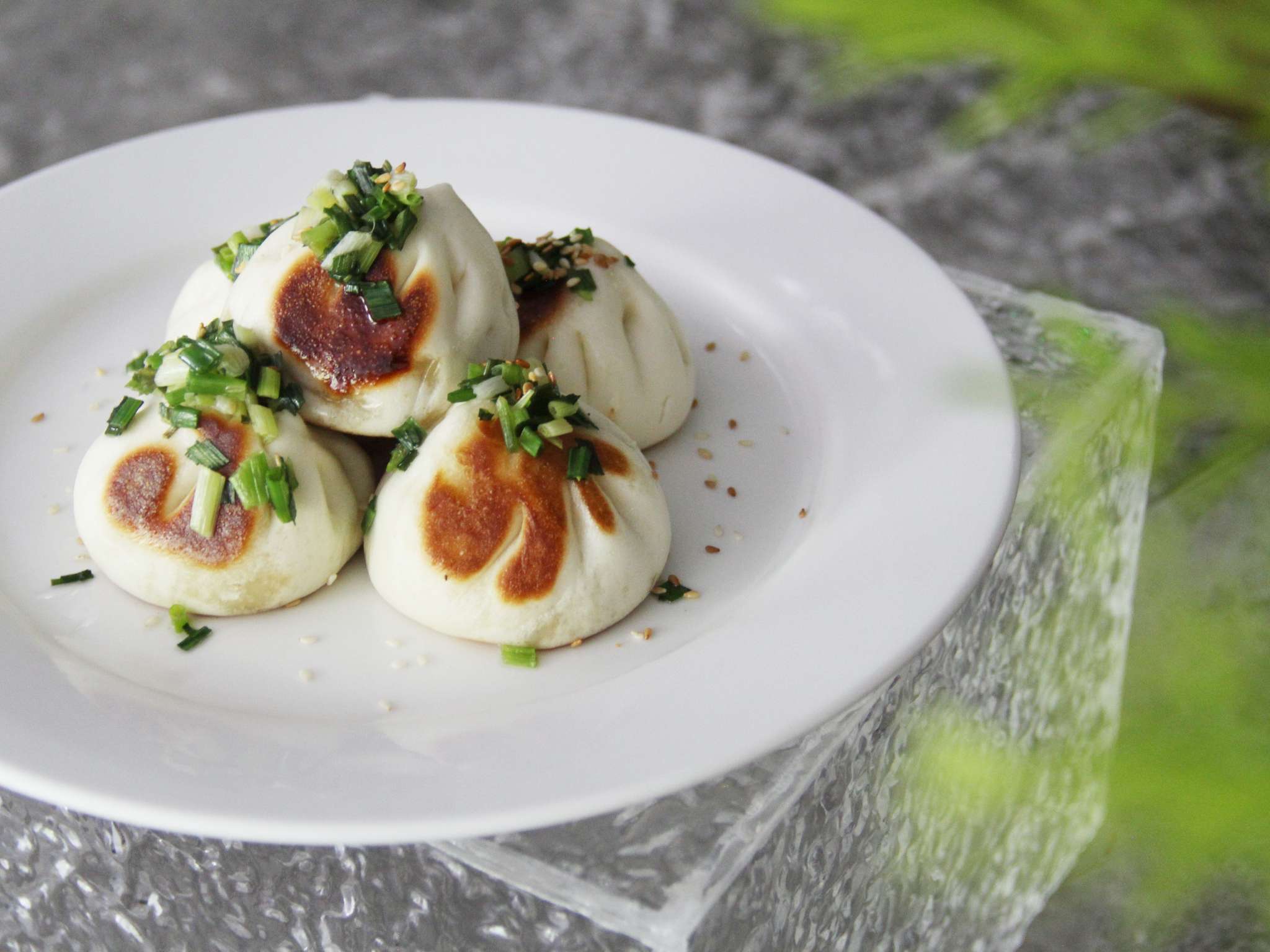 Photo - Grand Mercure Shanghai Hongqiao