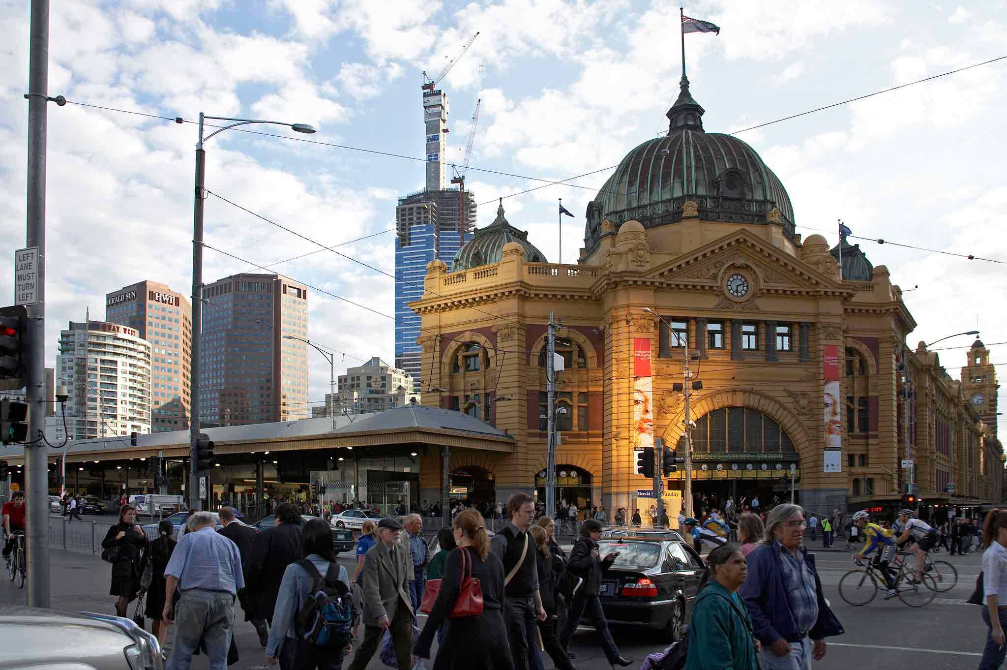 Photo - ibis Styles Kingsgate Hotel