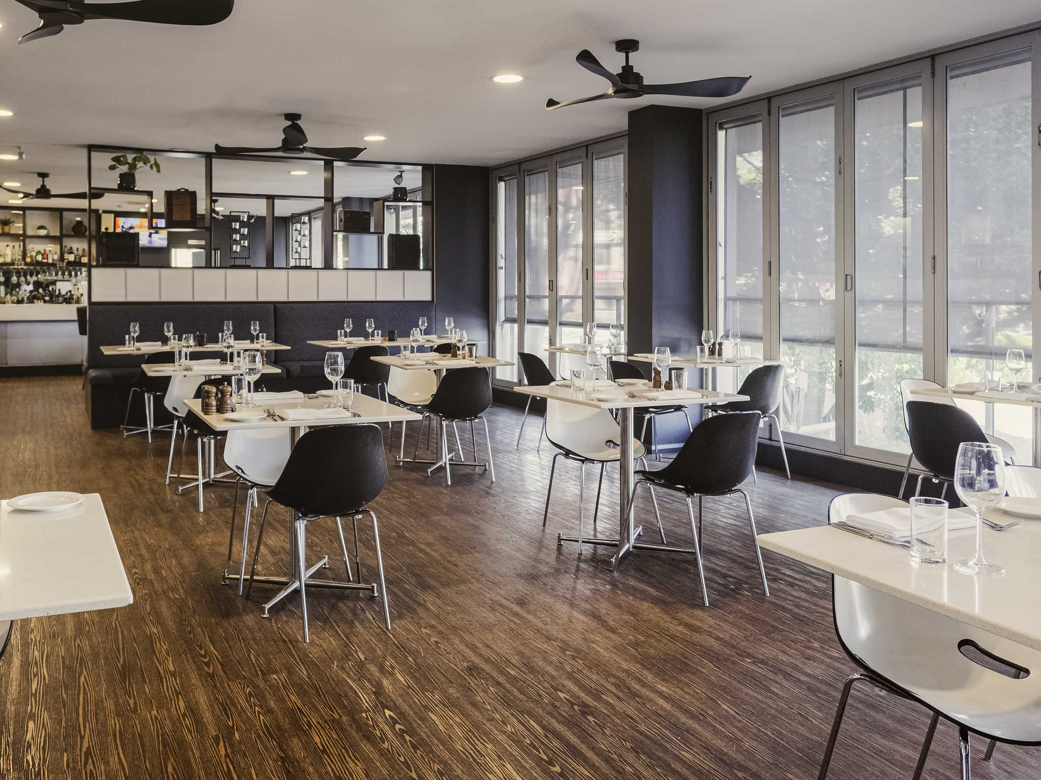 Mercure Centro Port Macquarie AccorHotels ALL