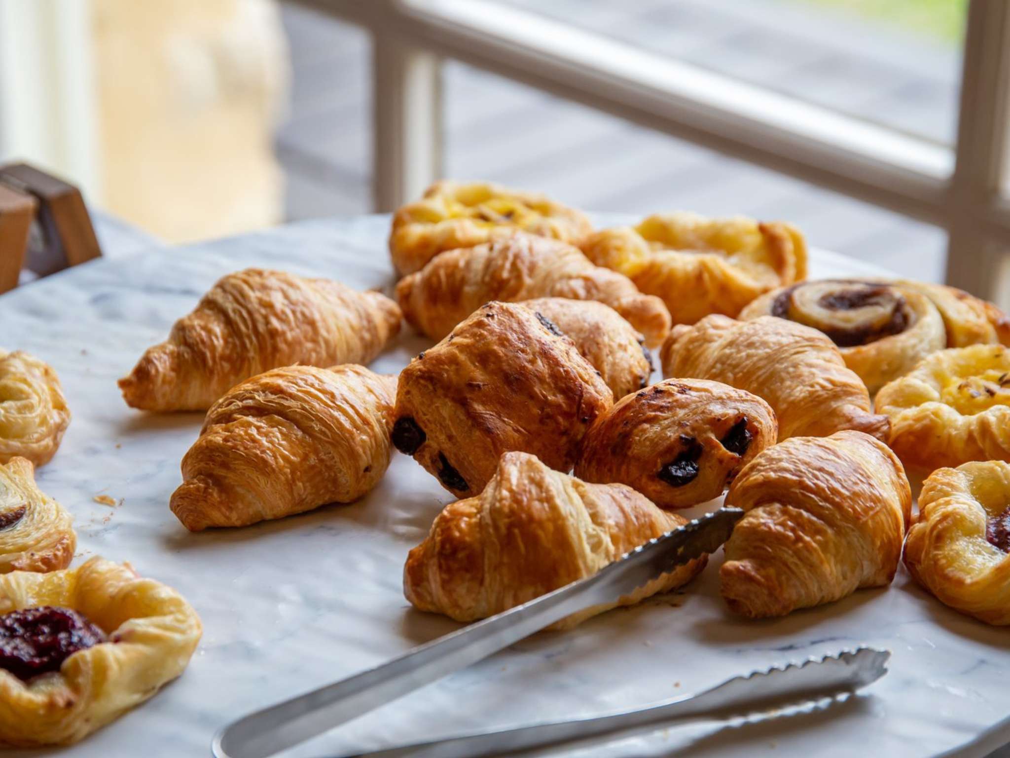 Mercure Centro Port Macquarie AccorHotels ALL