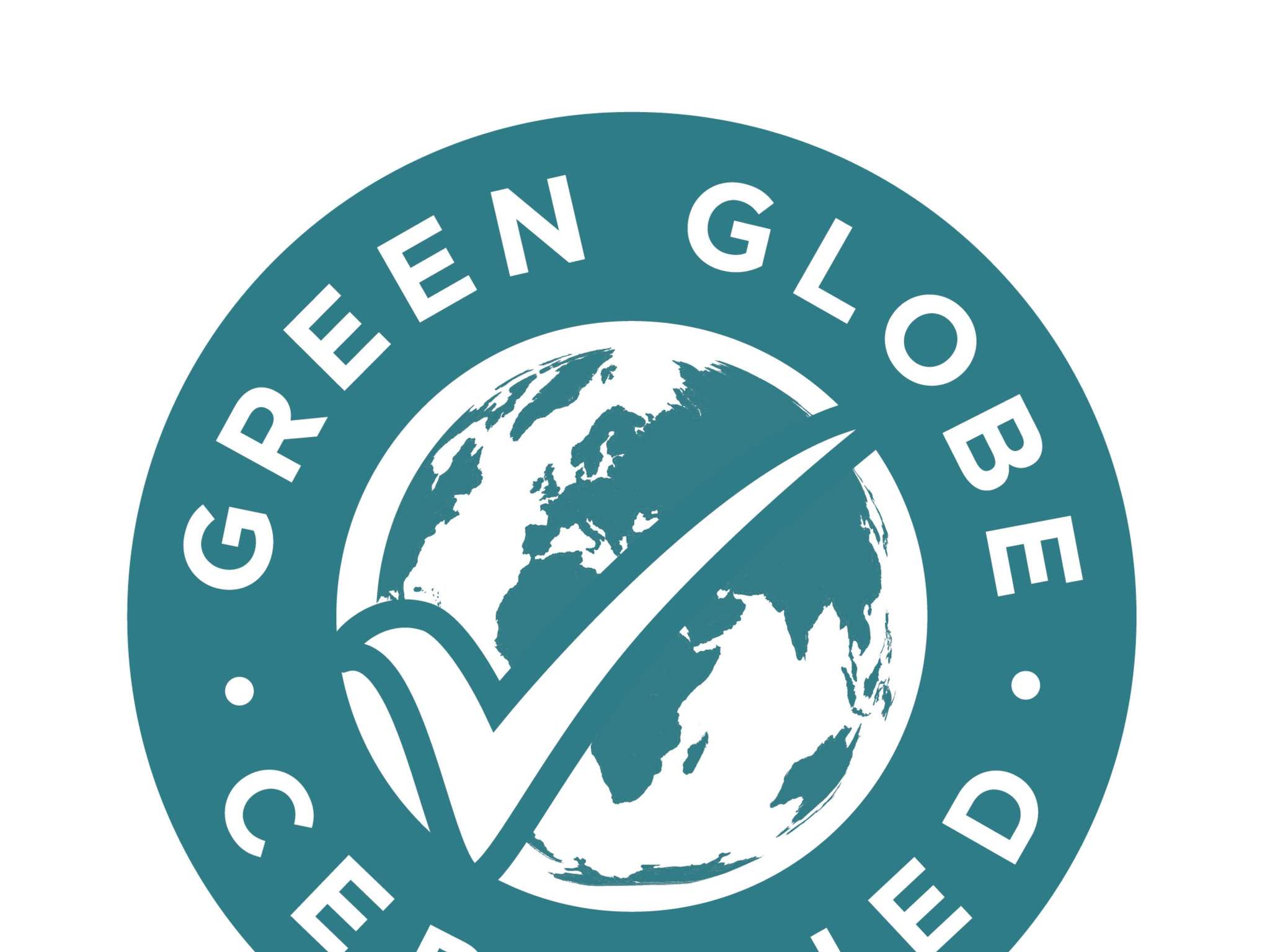 Photo - SO/ Sofitel Mauritius