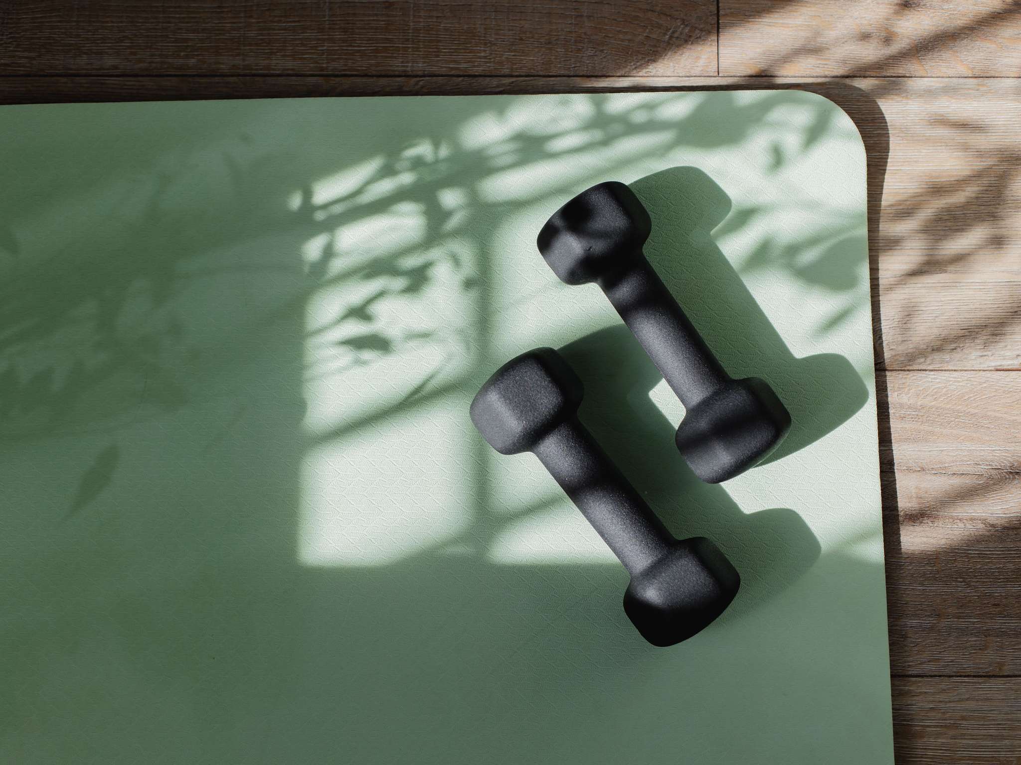 Foto - SO/ Sofitel Mauritius