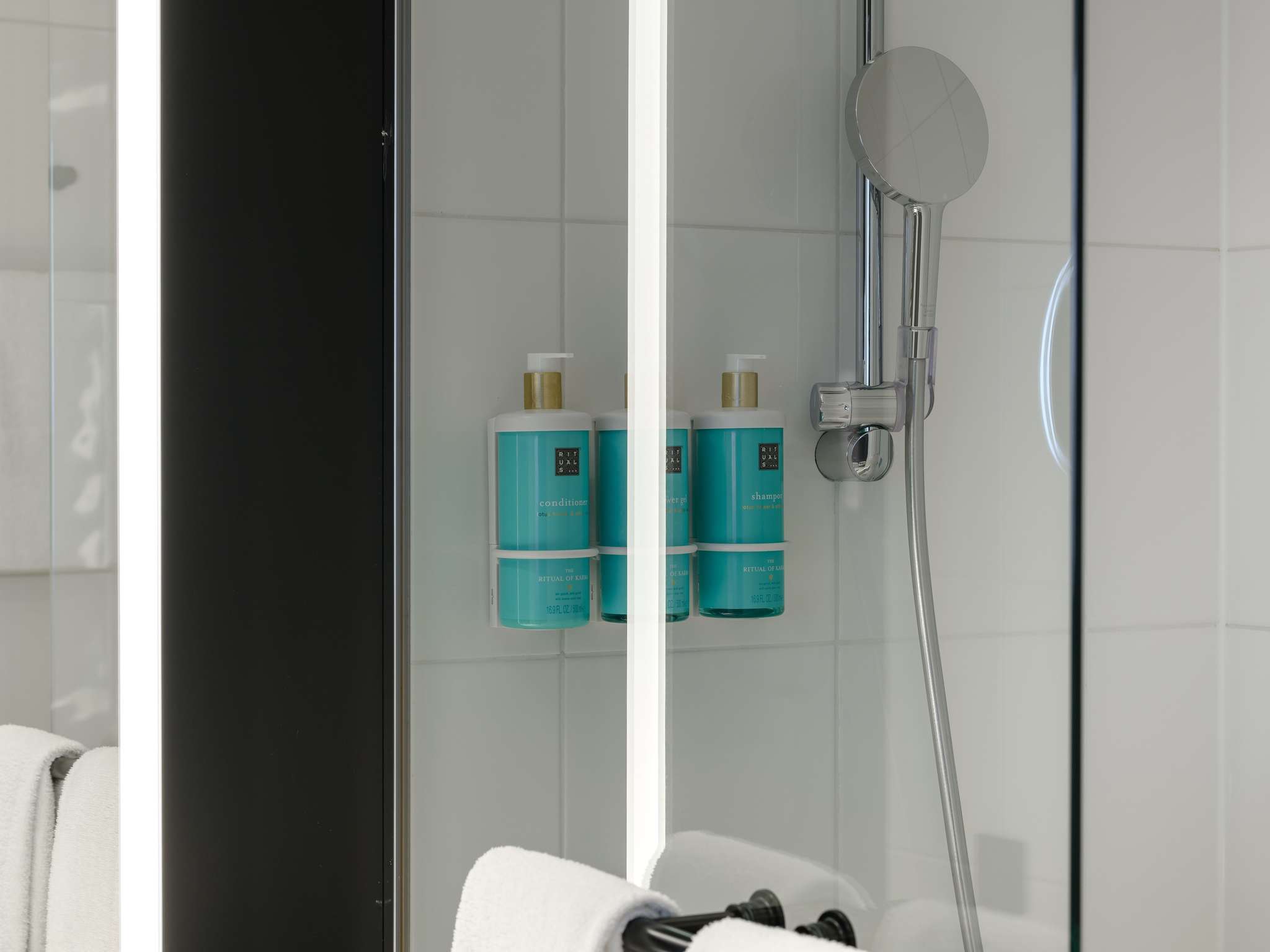 Foto - Novotel München Airport