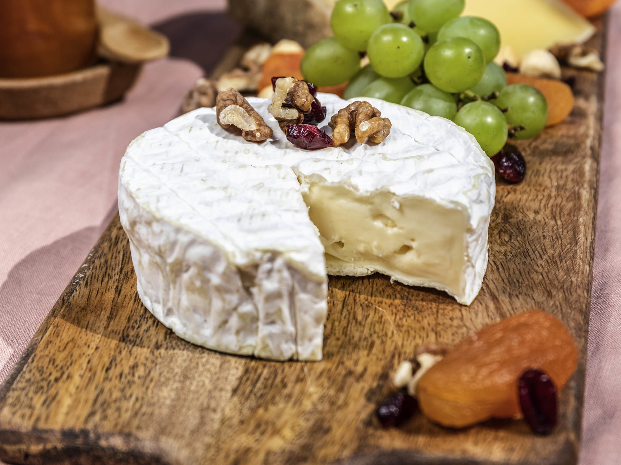 Foto - Novotel Chennai OMR