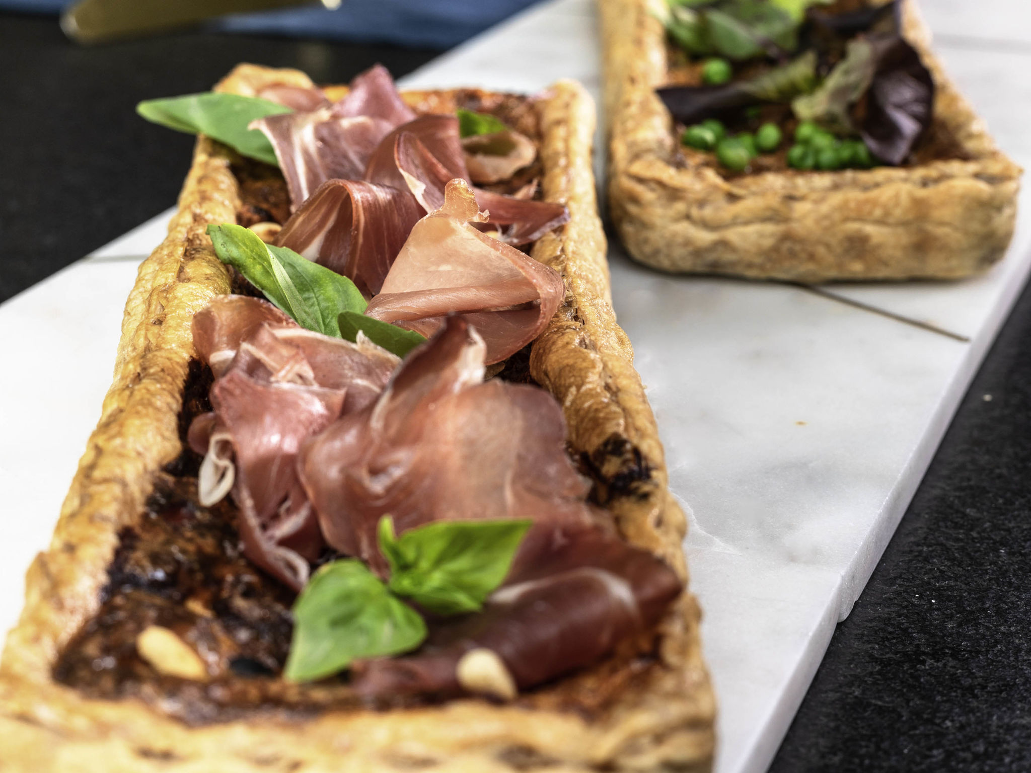 Foto - Novotel Chennai OMR