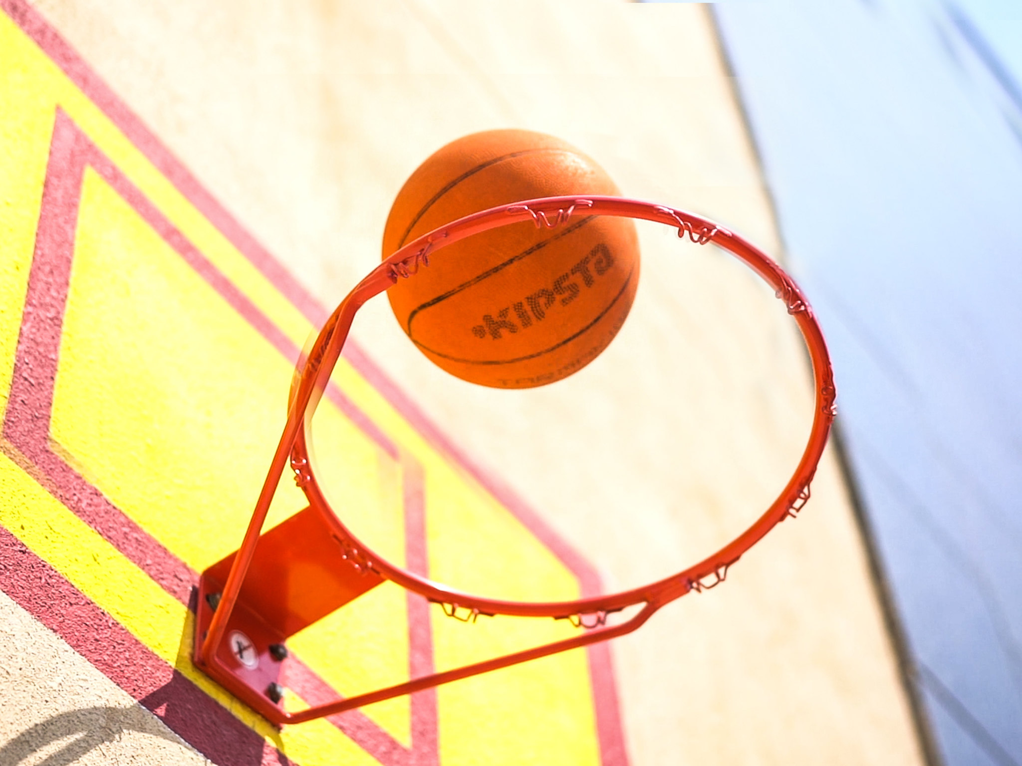 Foto - Novotel Chennai OMR