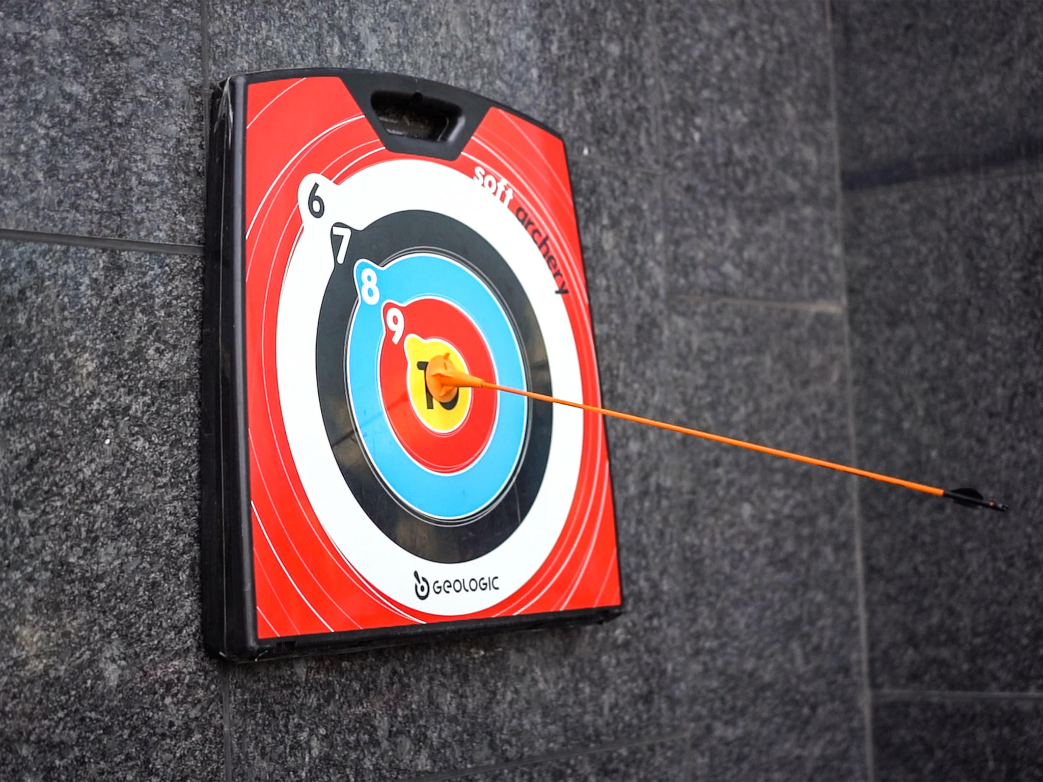 Foto - Novotel Chennai OMR