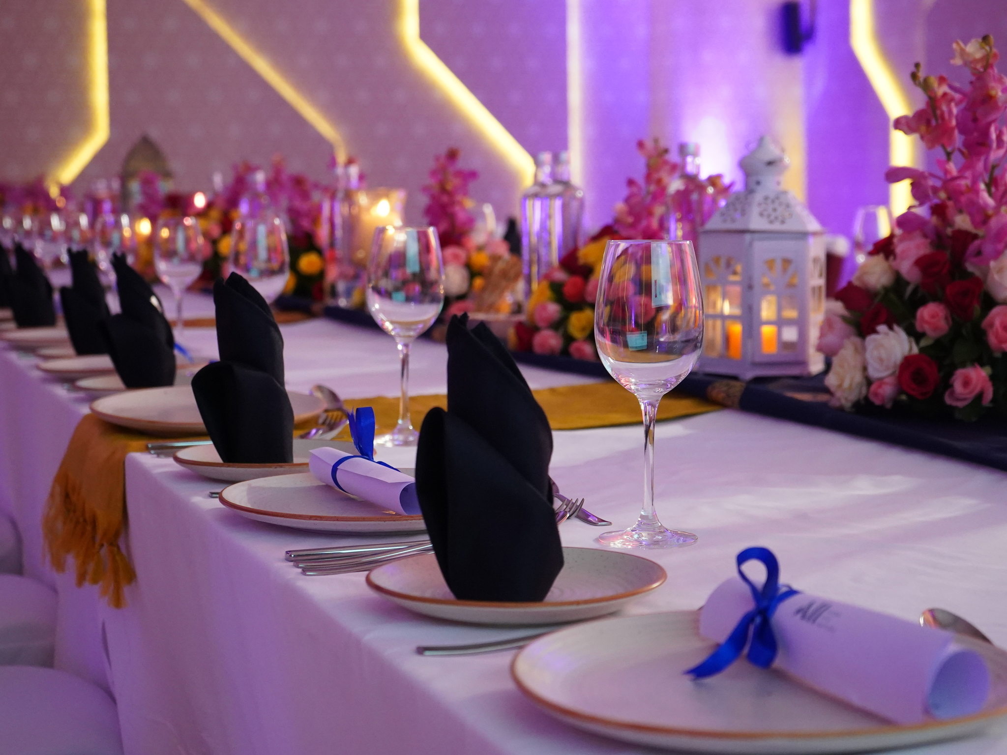 Foto - Novotel Chennai OMR