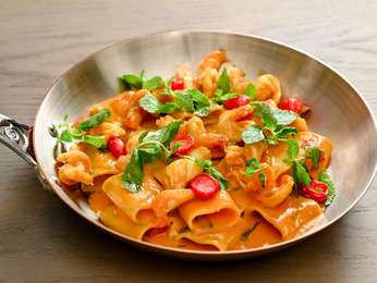 Photo du restaurant Fiamma Italian