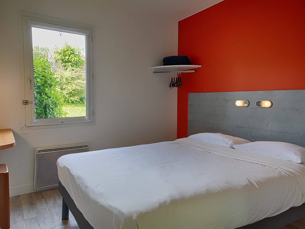 ibis budget Redon - Image 3