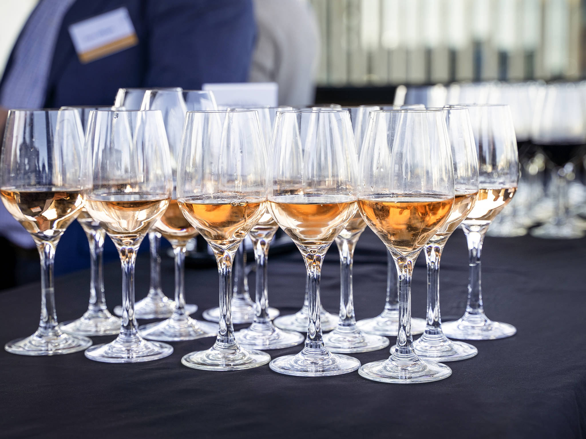 Foto - Adelaide Rockford