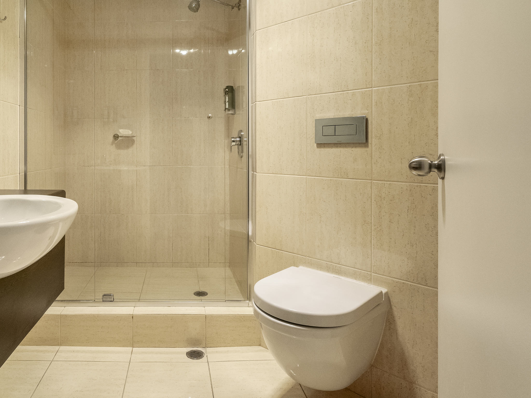 Foto - Adelaide Rockford