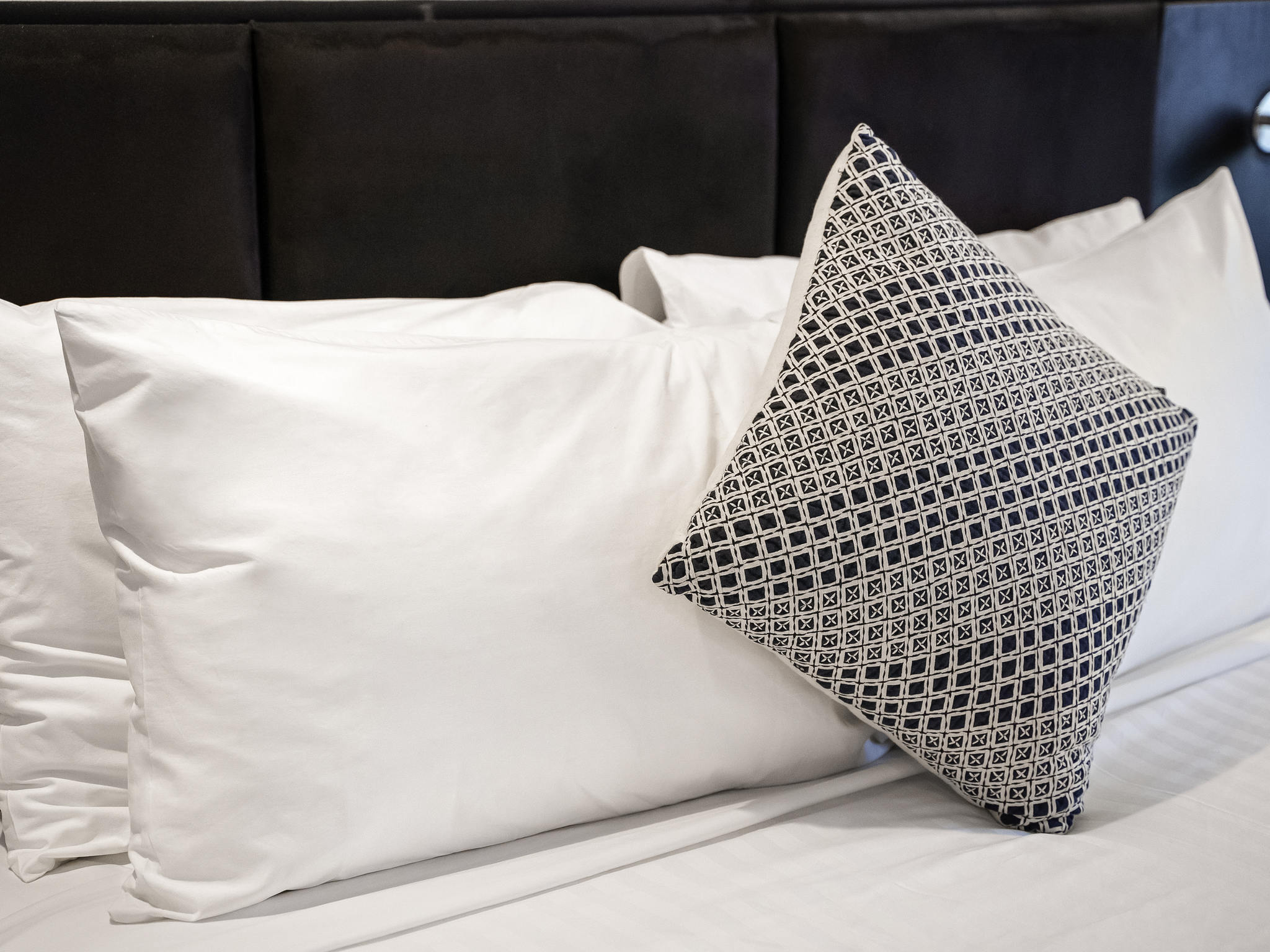 Foto - Adelaide Rockford