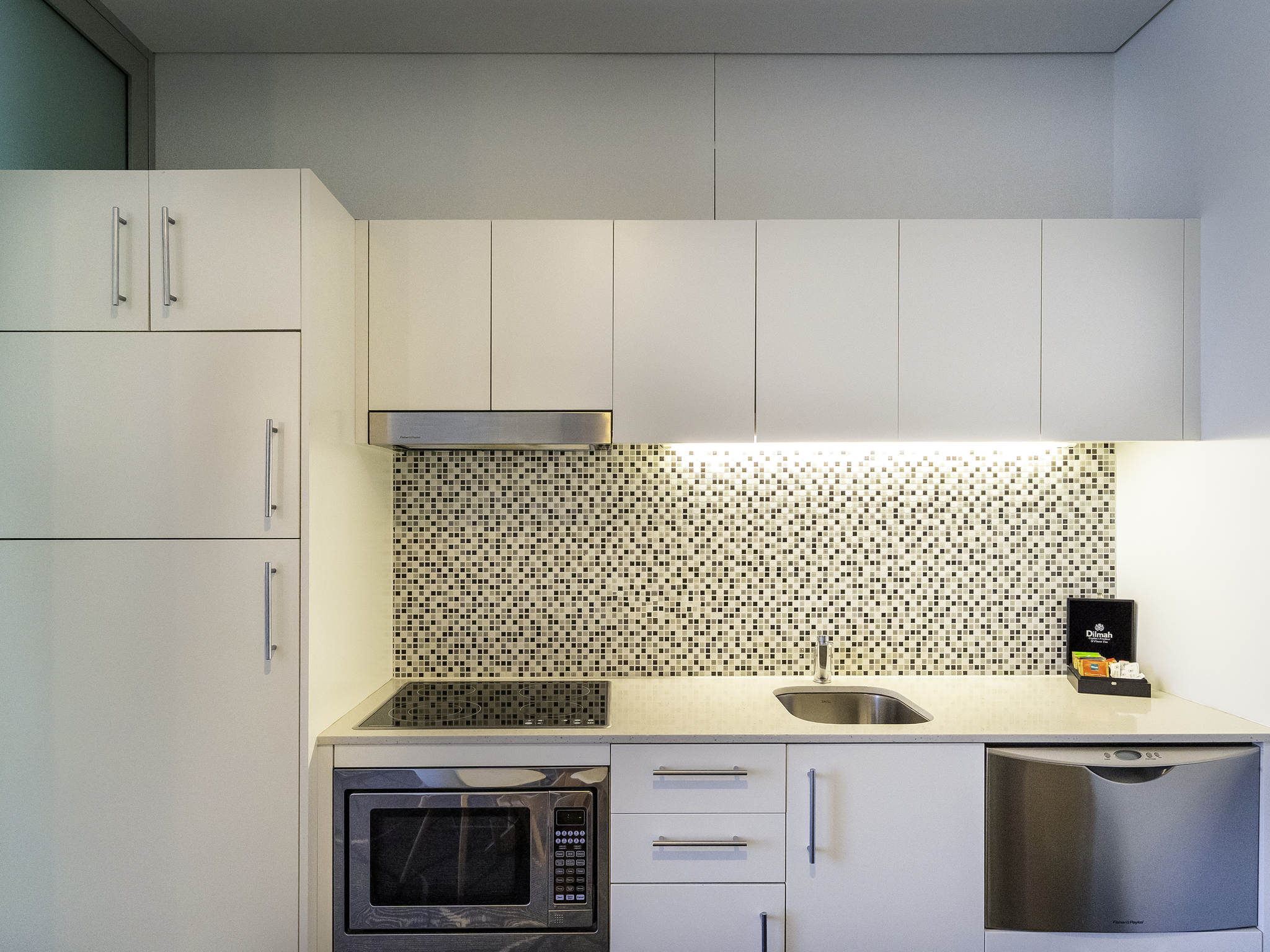 Foto - Adelaide Rockford