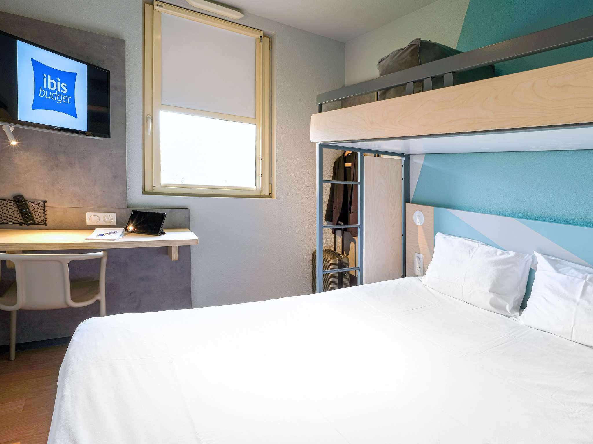 En Ibis Bresse À Hôtel Bourg Budget 0mNyvw8nO
