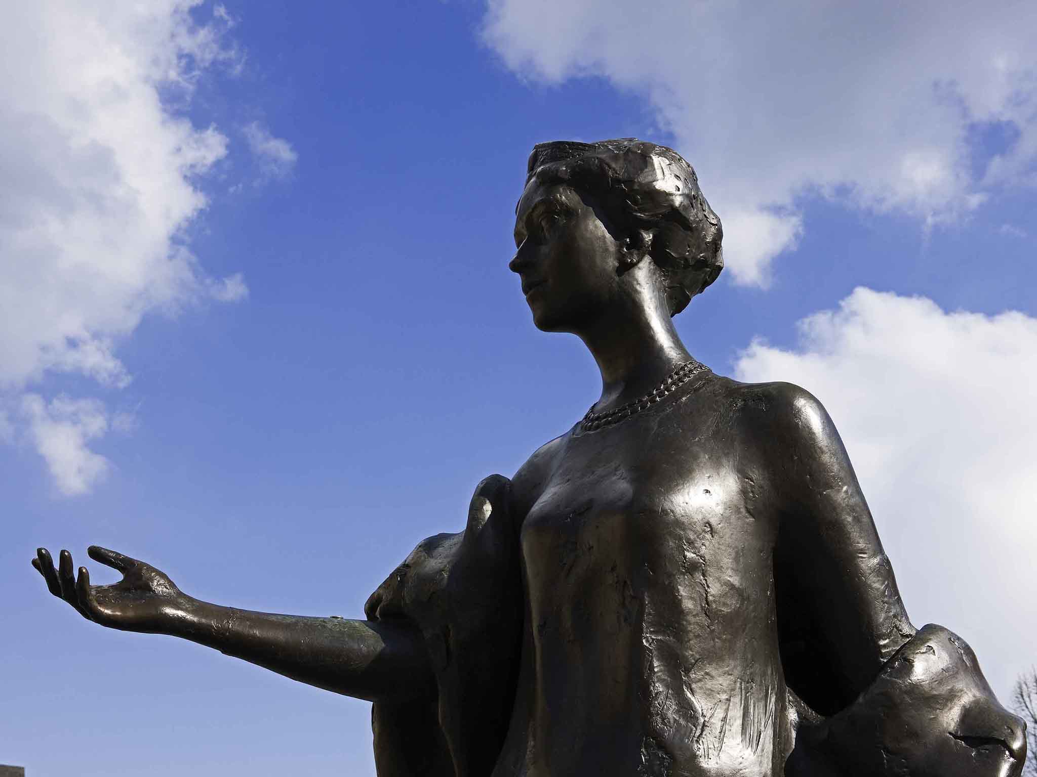 Foto - ibis Budget Luxembourg Sud