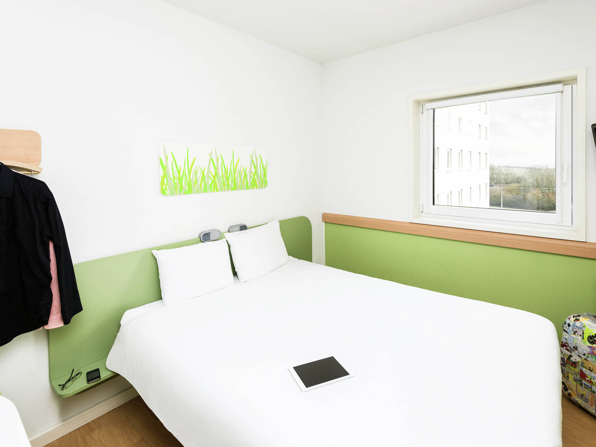 Hotel in Livange ibis budget Luxembourg Sud AccorHotels Hotel in Livange ibis budget Luxembourg Sud AccorHotels