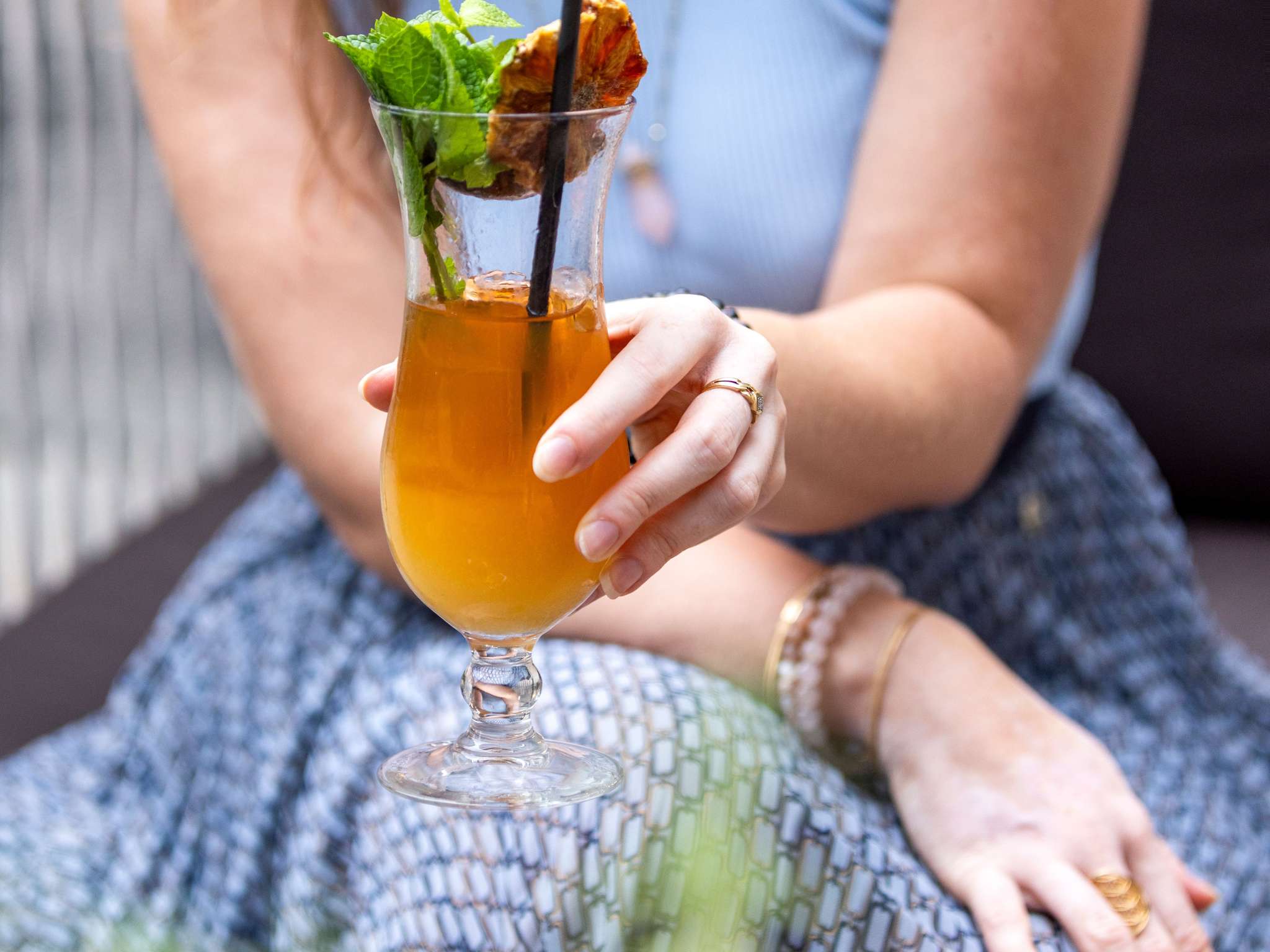 Foto - Novotel Lugano Paradiso