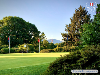 Photo - Ibis Lugano Paradiso